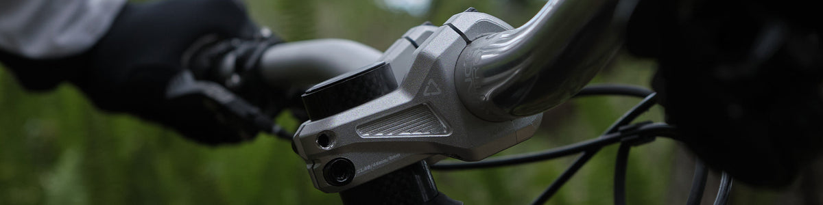 Leatt-MY25-MTB_COMPONENTS-