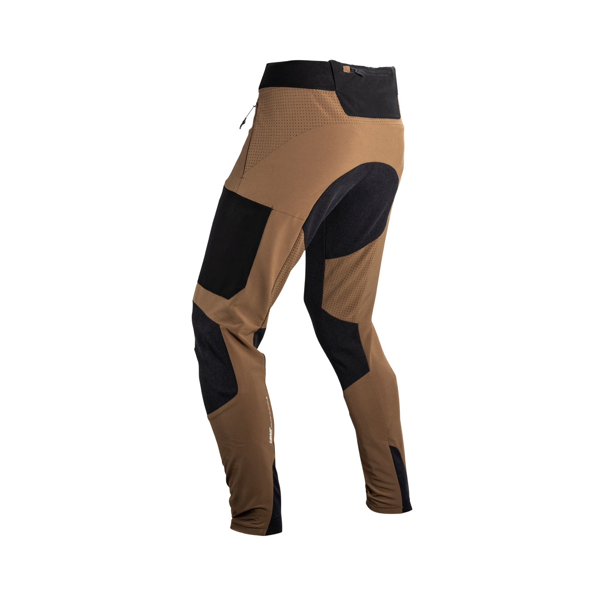 Pant MTB Enduro 4.0 Femme