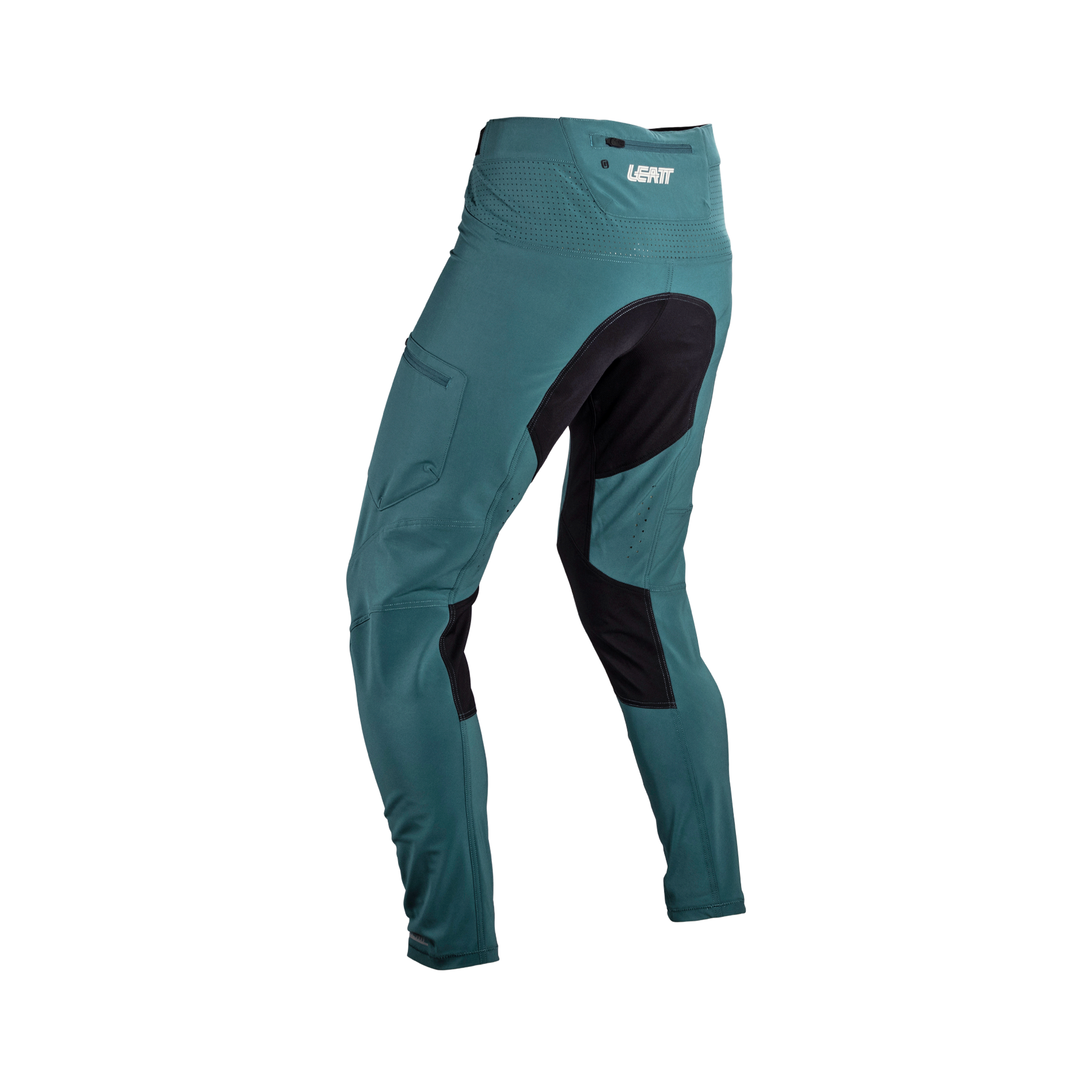 Pantalons MTB Enduro 3.0