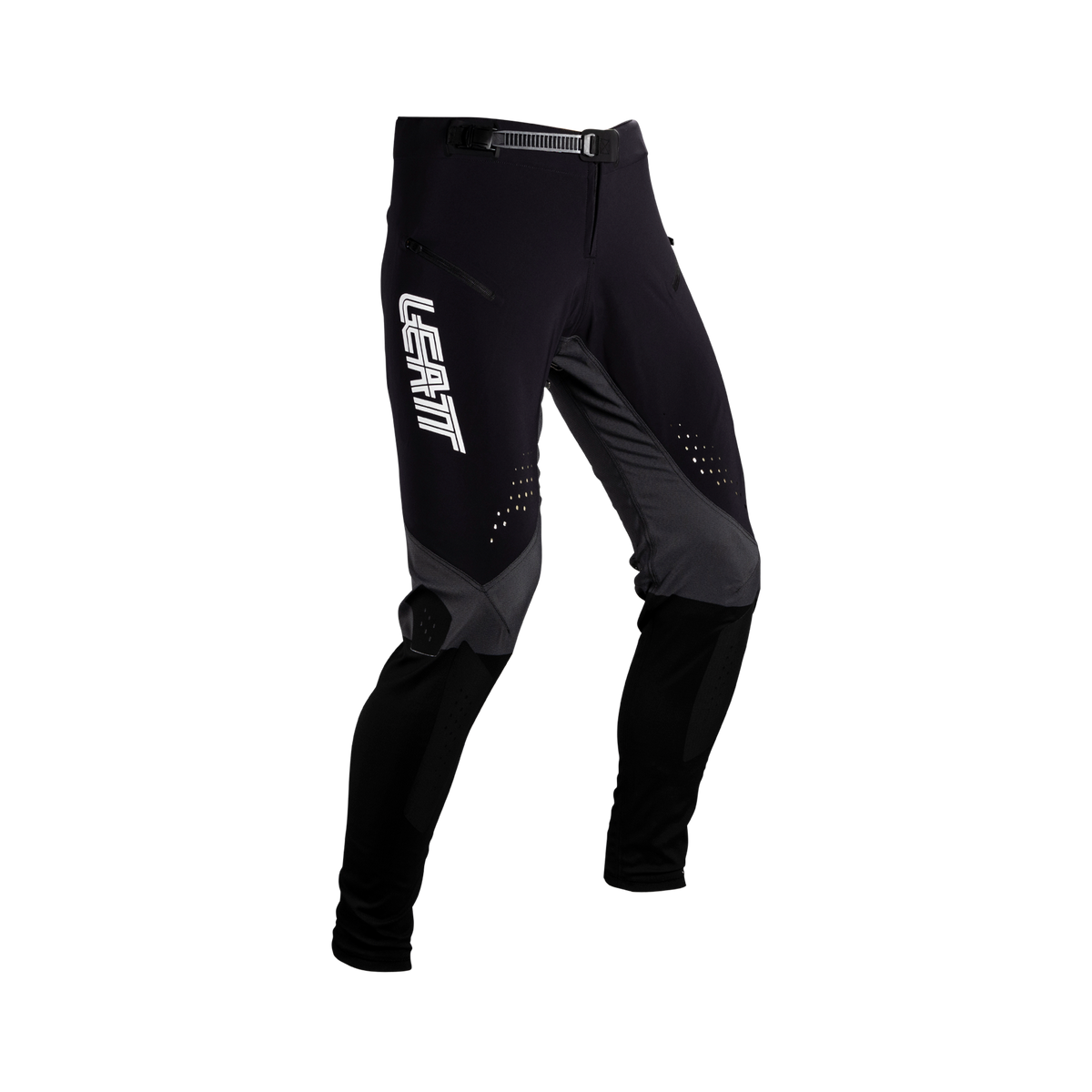 Pant MTB Gravity 5.0 – Leatt CA