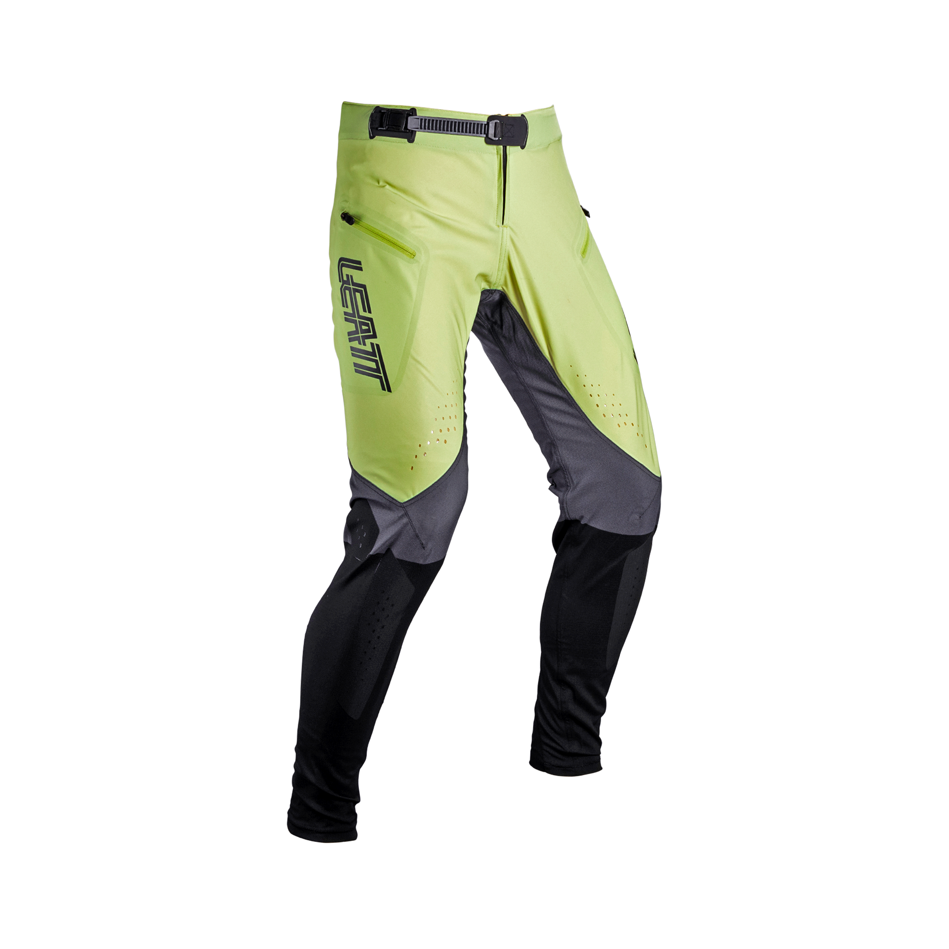 Pantalon MTB Gravity 5.0