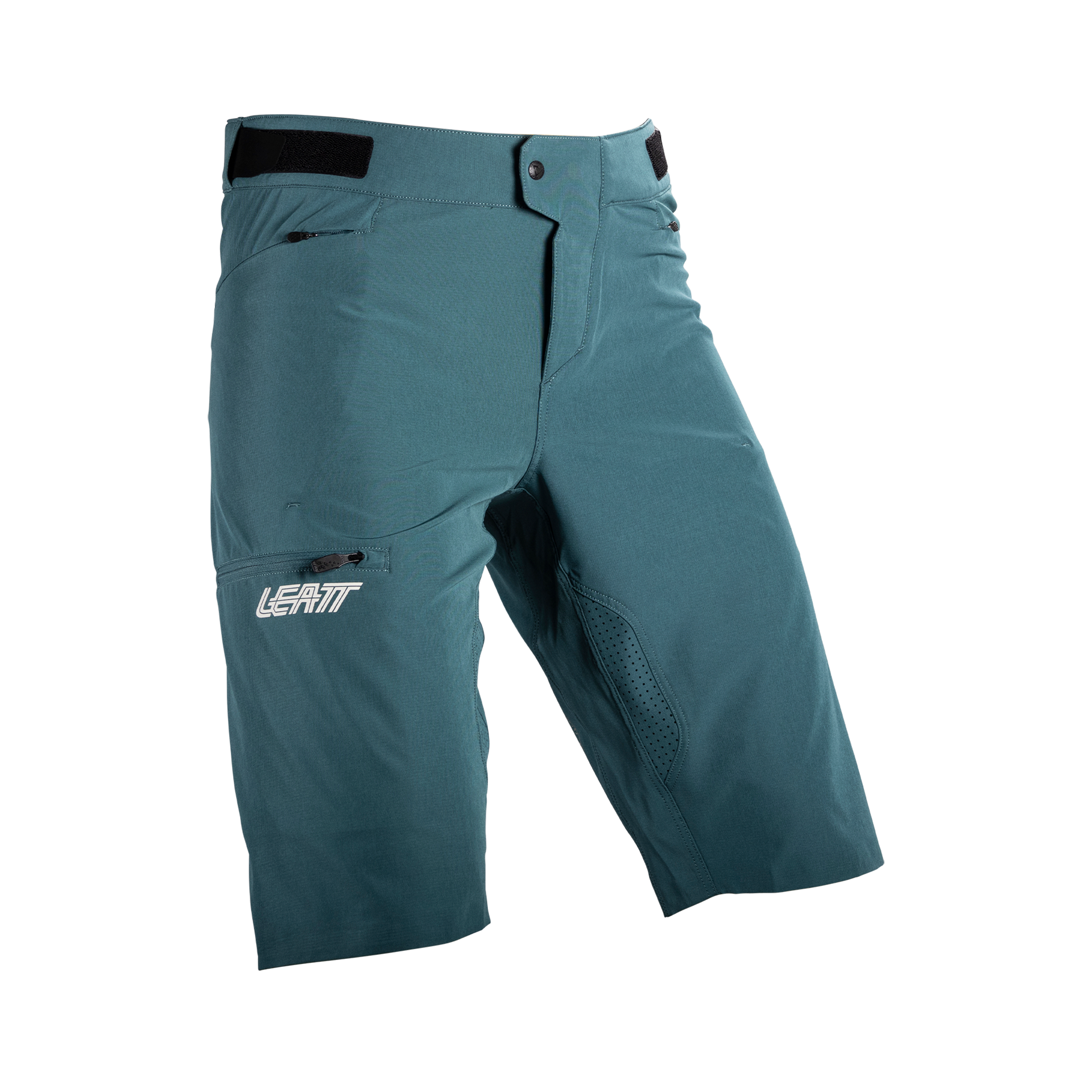Shorts MTB Enduro 1.0 - 2025