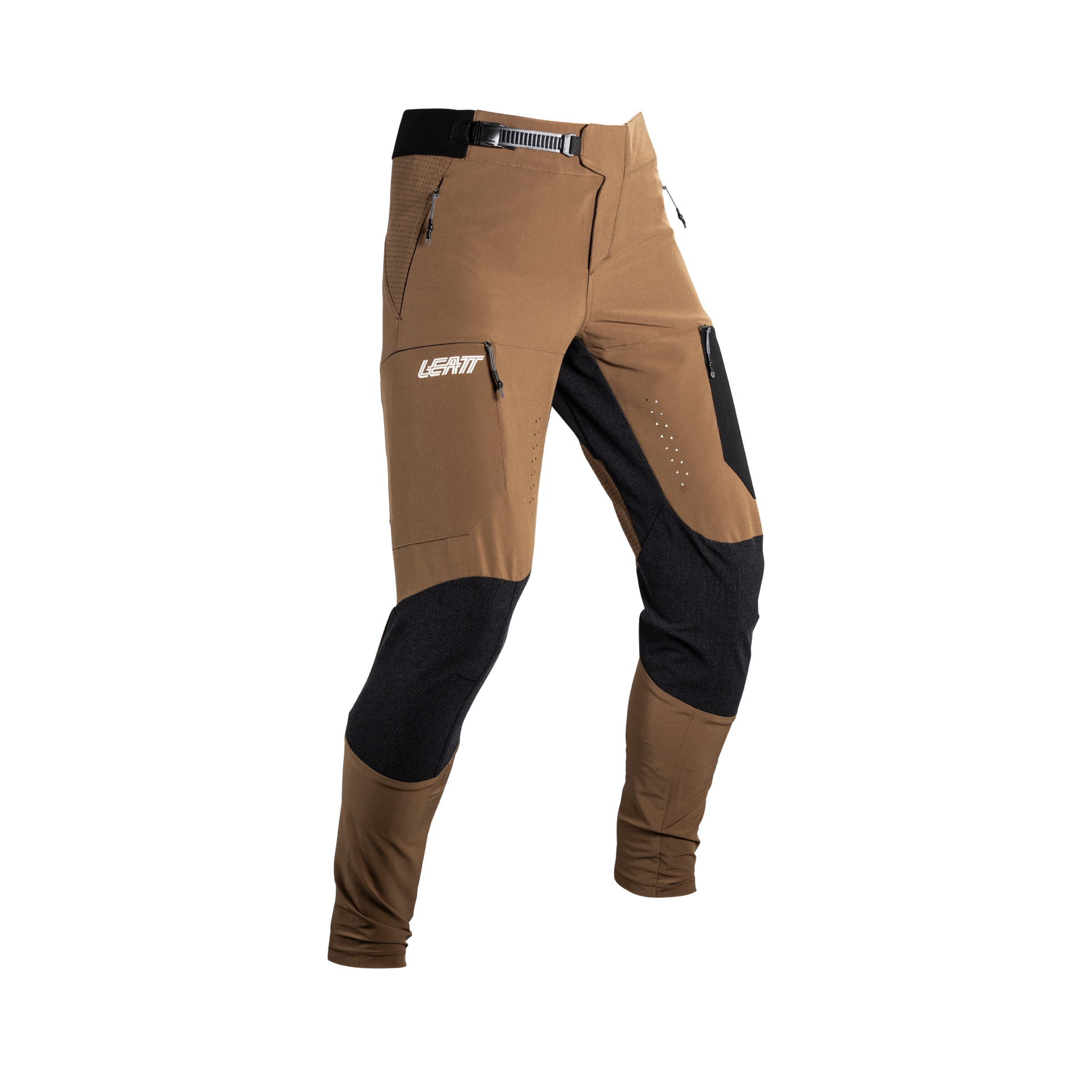 Pant MTB Enduro 4.0 Femme