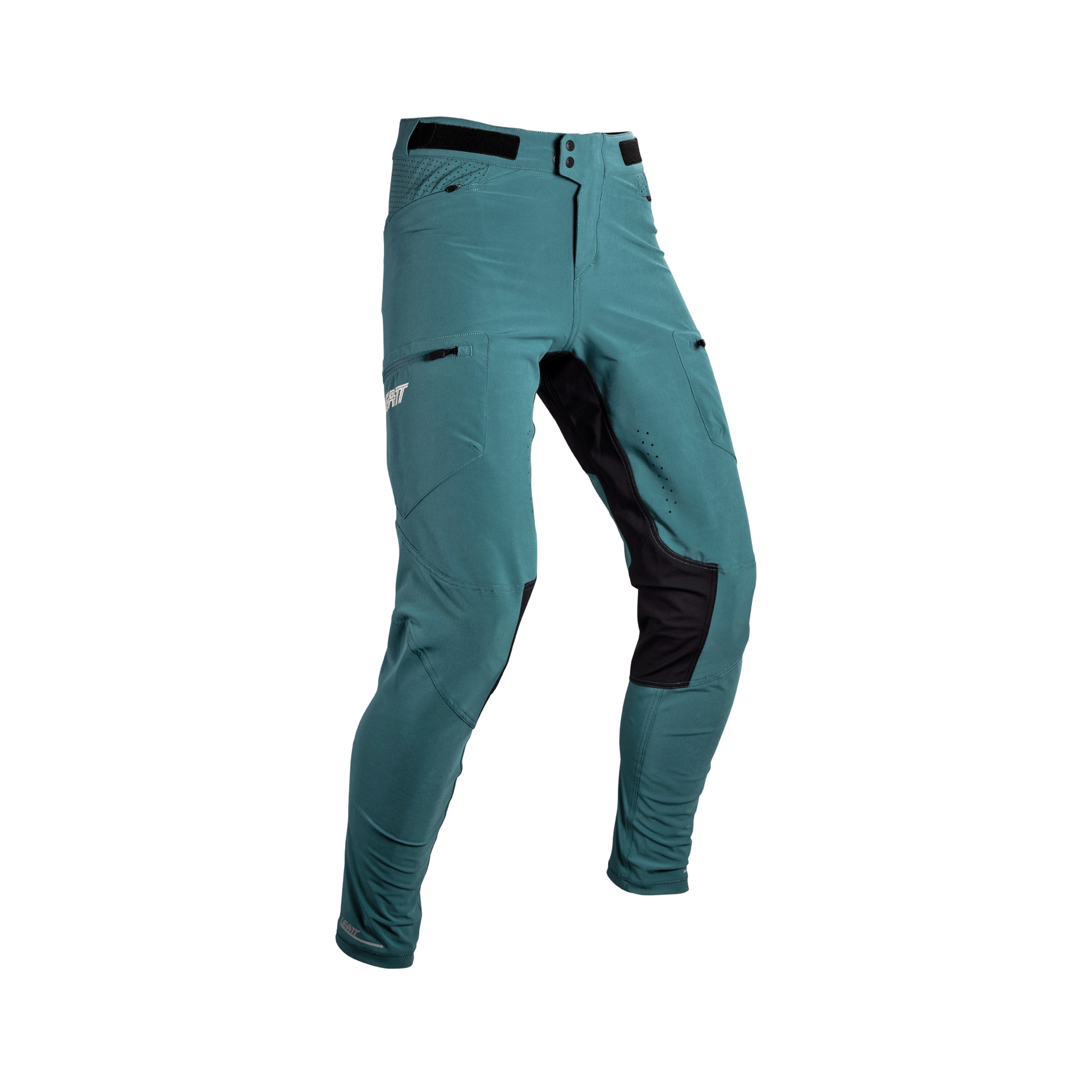 Pantalons MTB Enduro 3.0