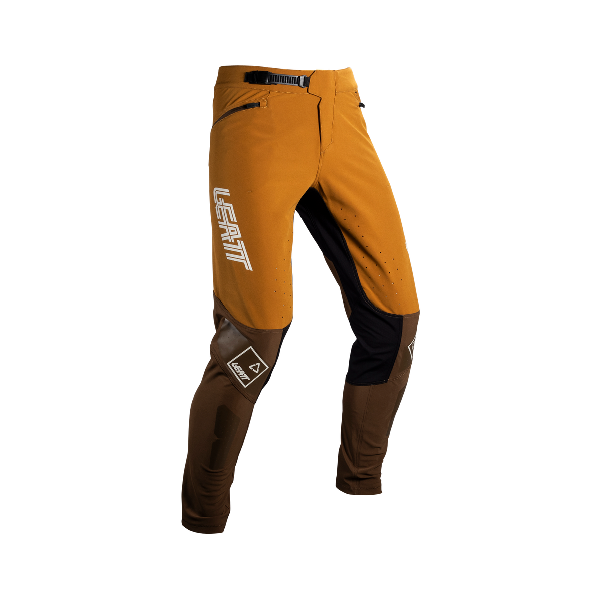 0001_Leatt_MTBPant_Gravity4.