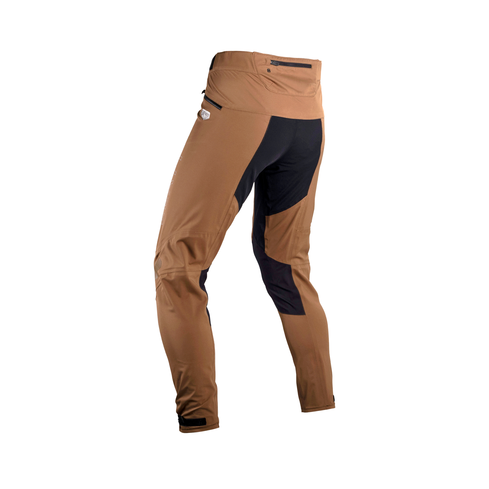 Pantalons MTB HydraDri 5.0