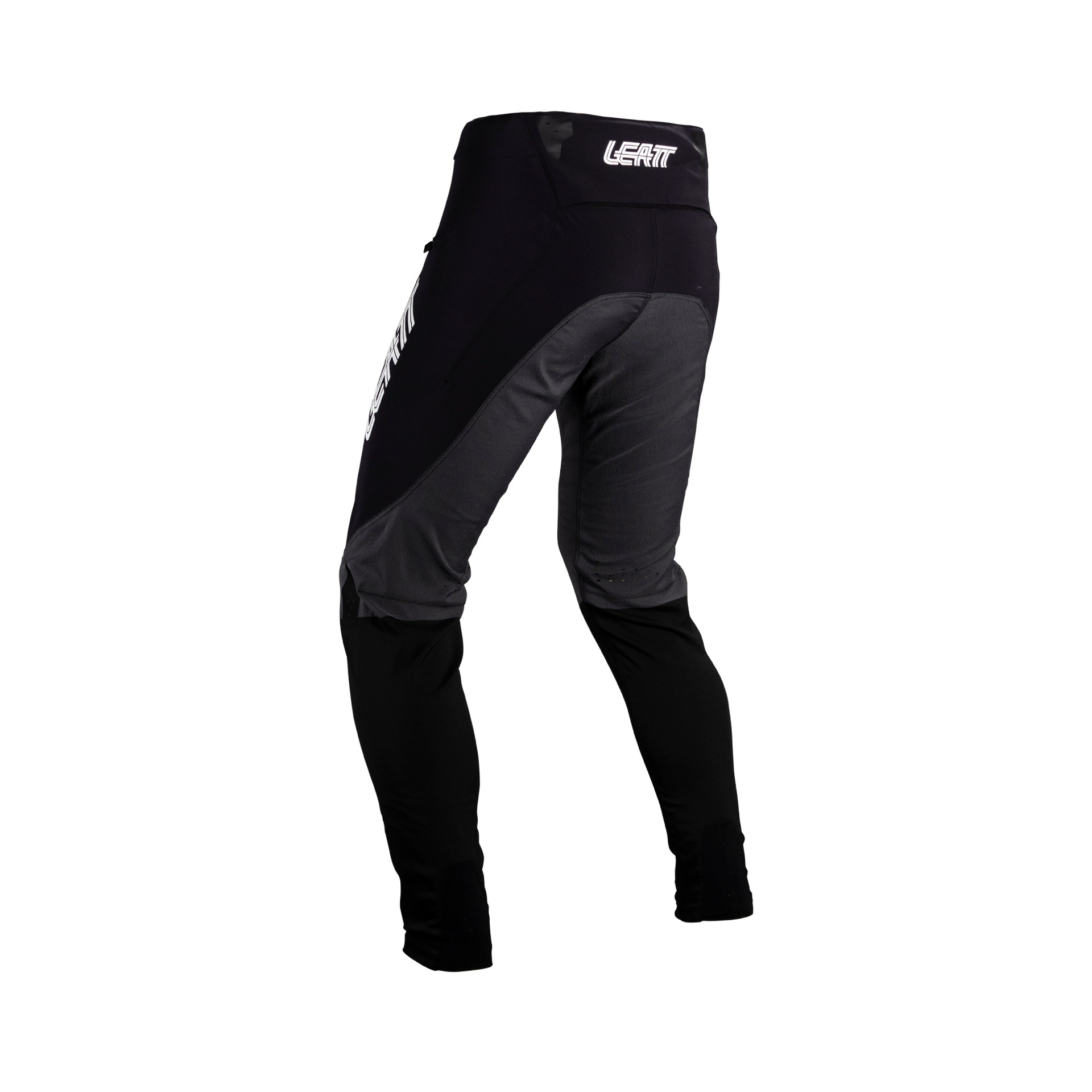 Pantalon MTB Gravity 5.0