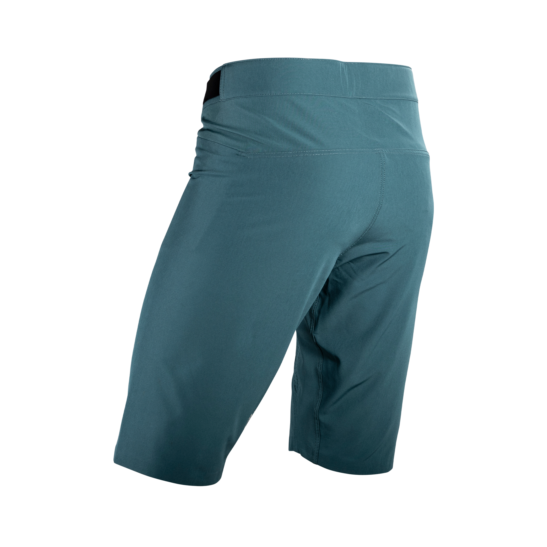 Shorts MTB Enduro 1.0 - 2025
