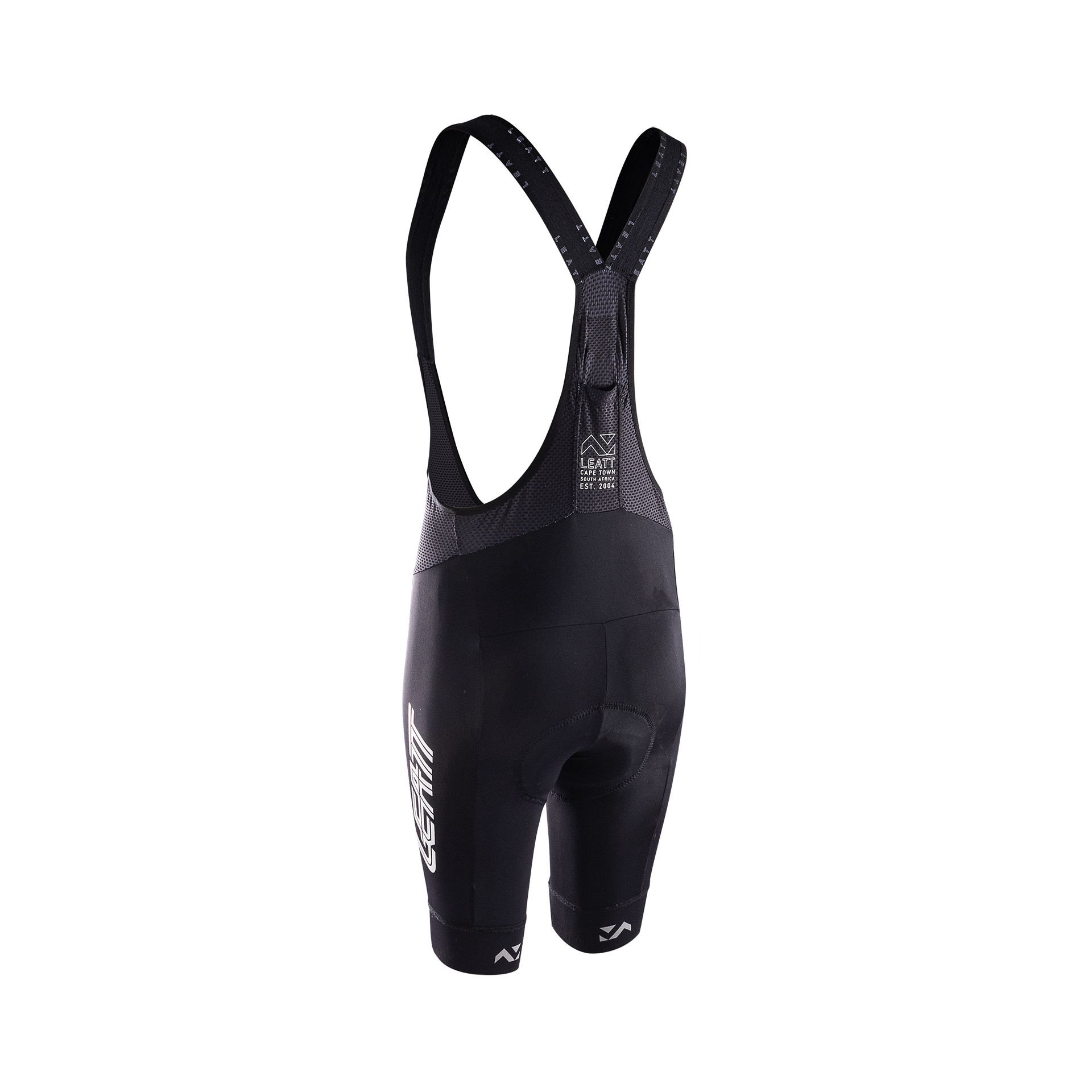 Cuissard à bretelles MTB Endurance 6.0 - Femmes