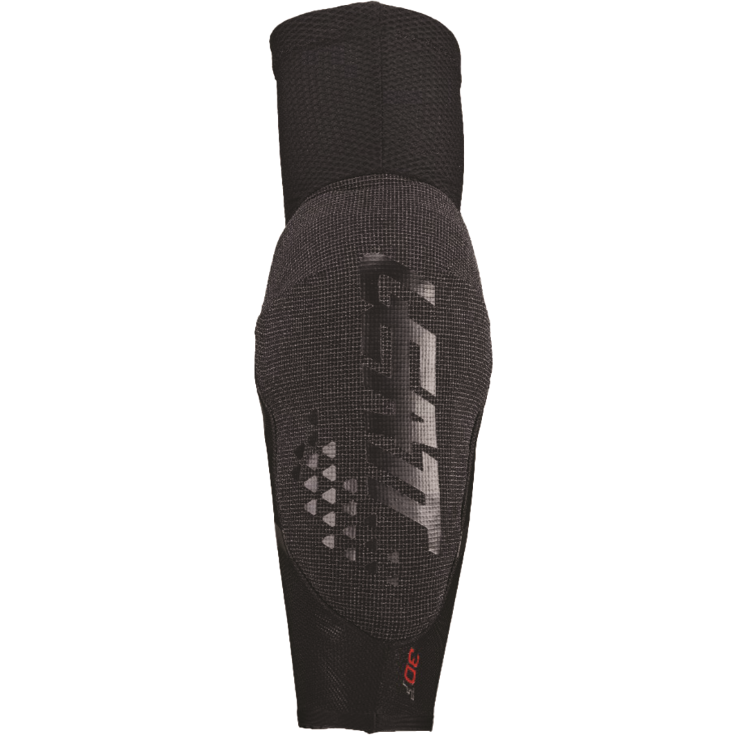 Elbow Guard 3DF 5.0 - Flint