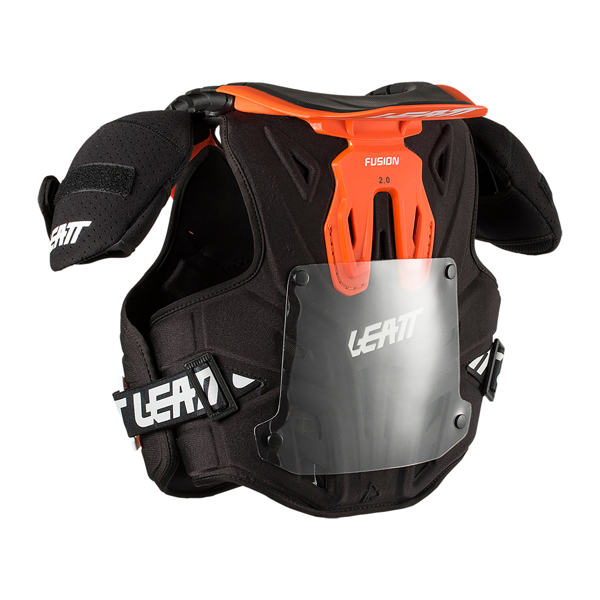 Fusion vest 2.0 Junior