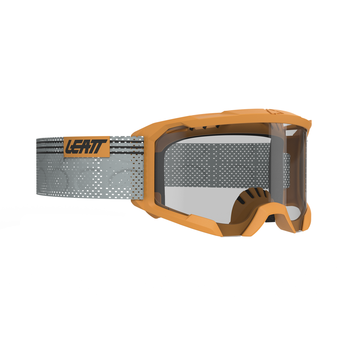 GoggleVelocity4.0MTBX-