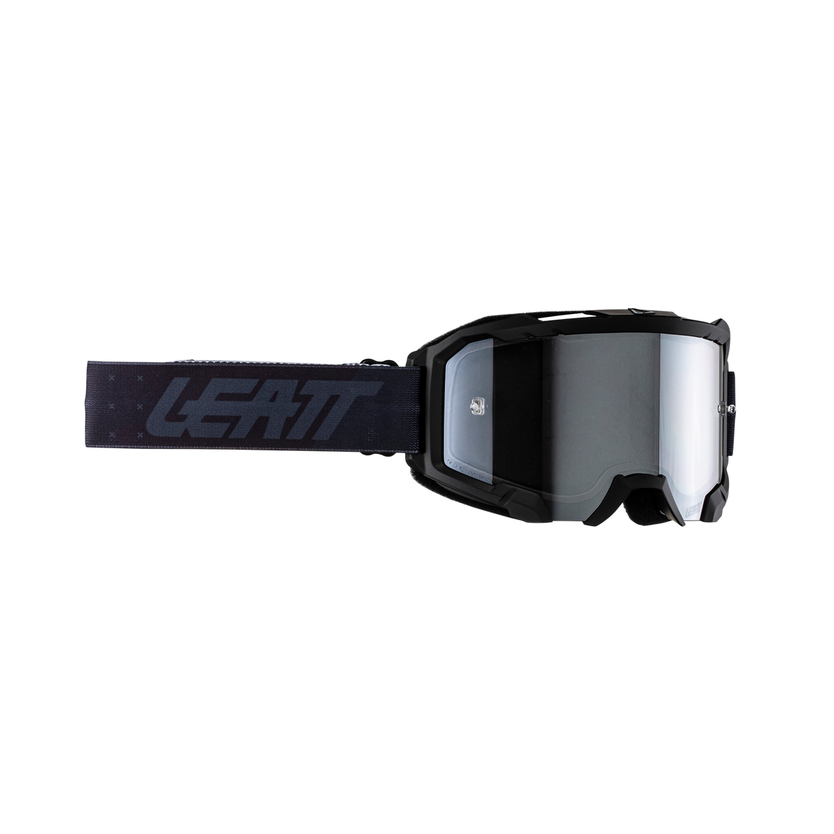 Goggle_4.
