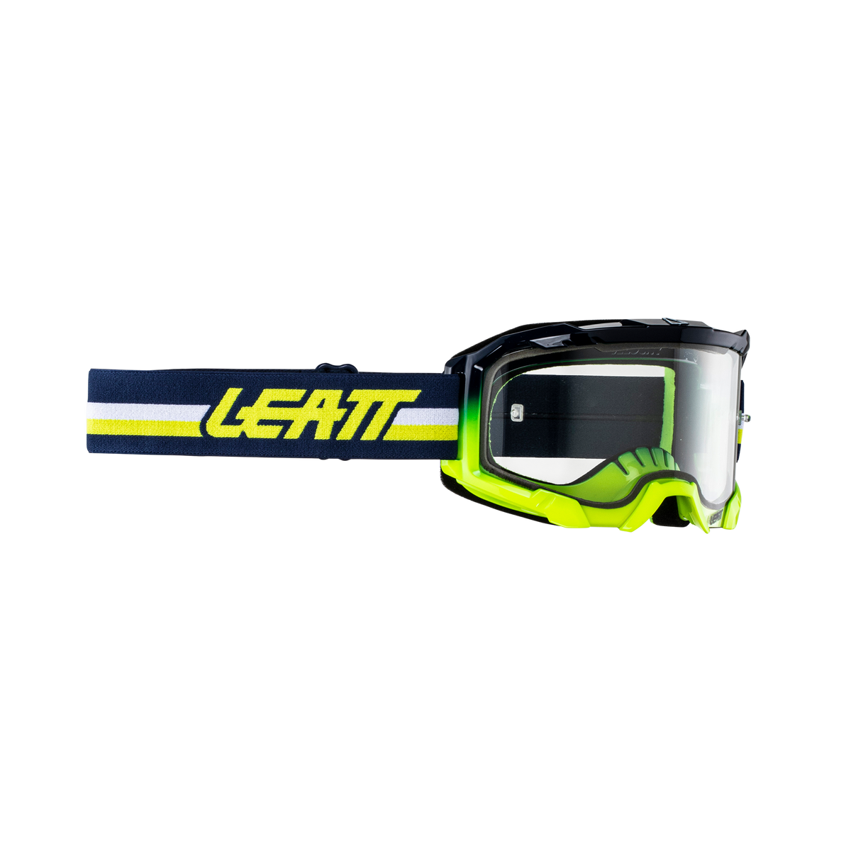 Goggle Velocity 4.5 – Leatt CA