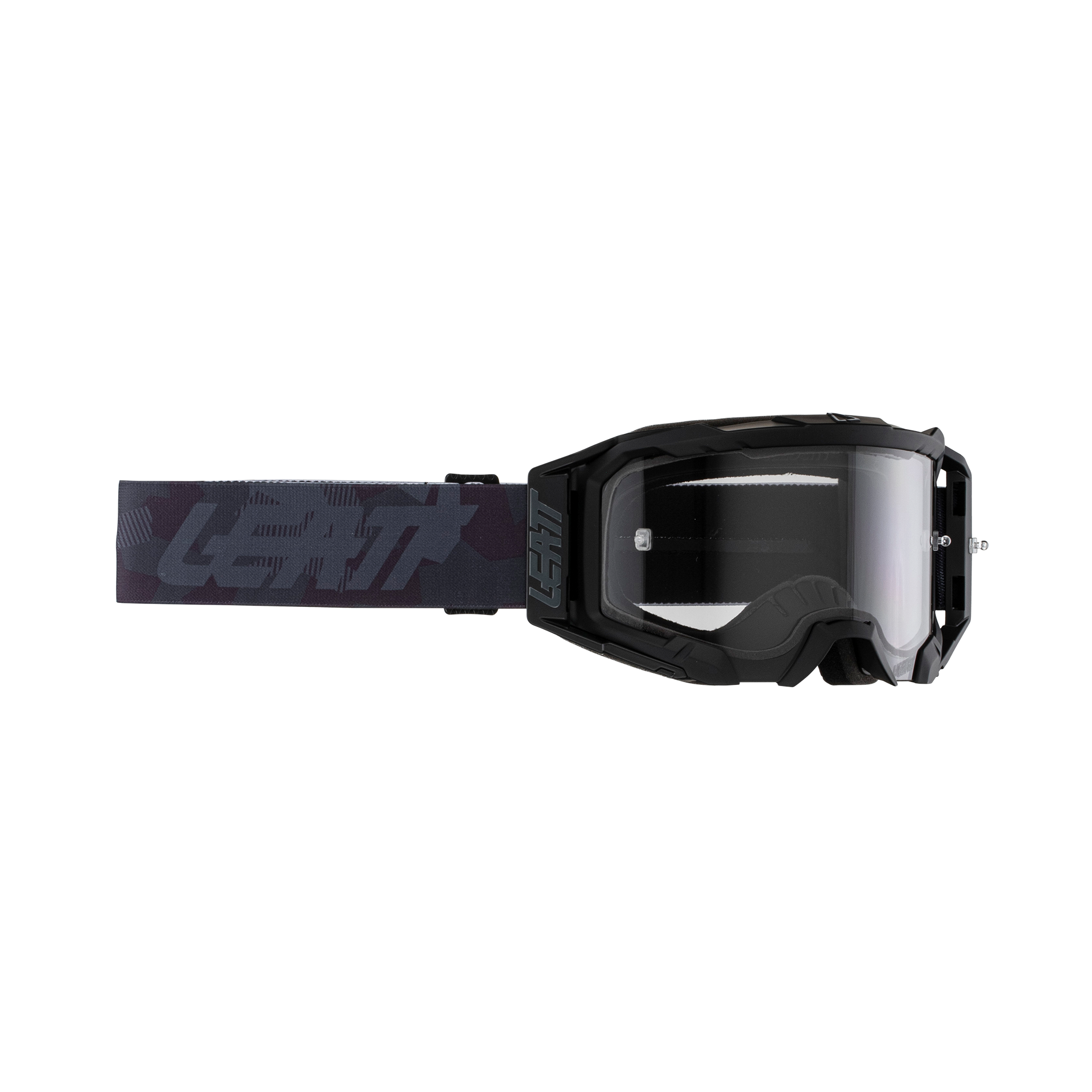 Goggle Velocity 5.5 - 2025