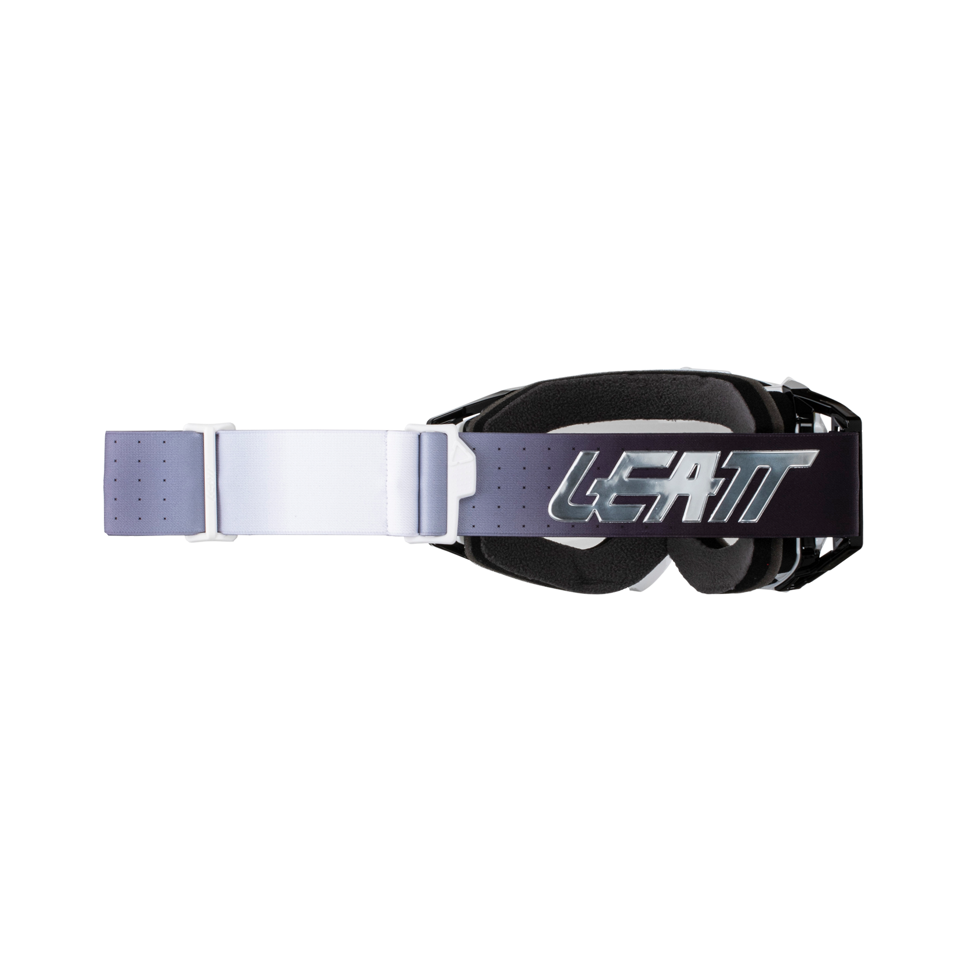 Goggle Velocity 5.5 - 2025