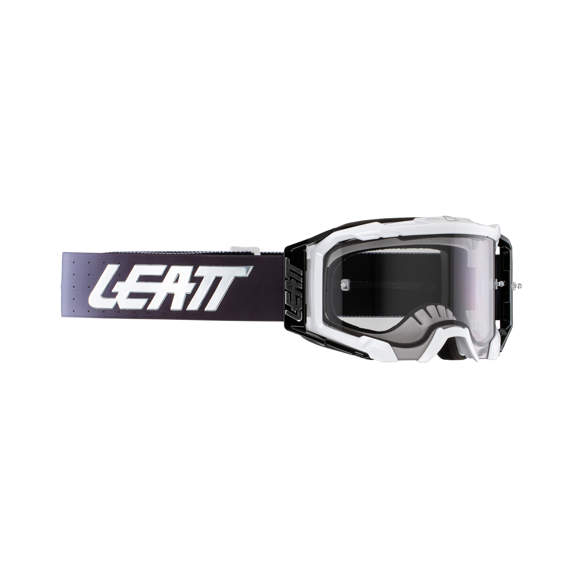 Goggle Velocity 5.5 - 2025