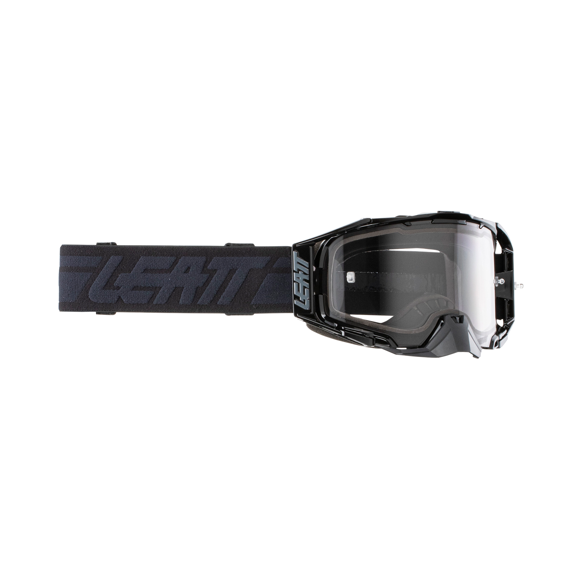 Goggle Velocity 6.5 - 2025