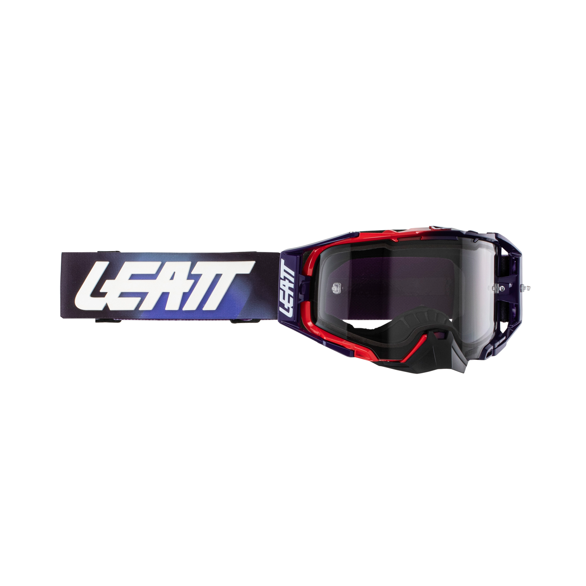 Goggle Velocity 6.5 - 2025