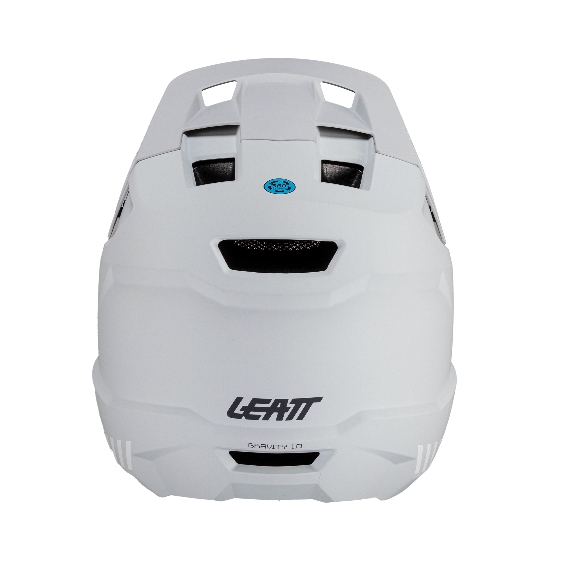 Helmet MTB Gravity 1.0