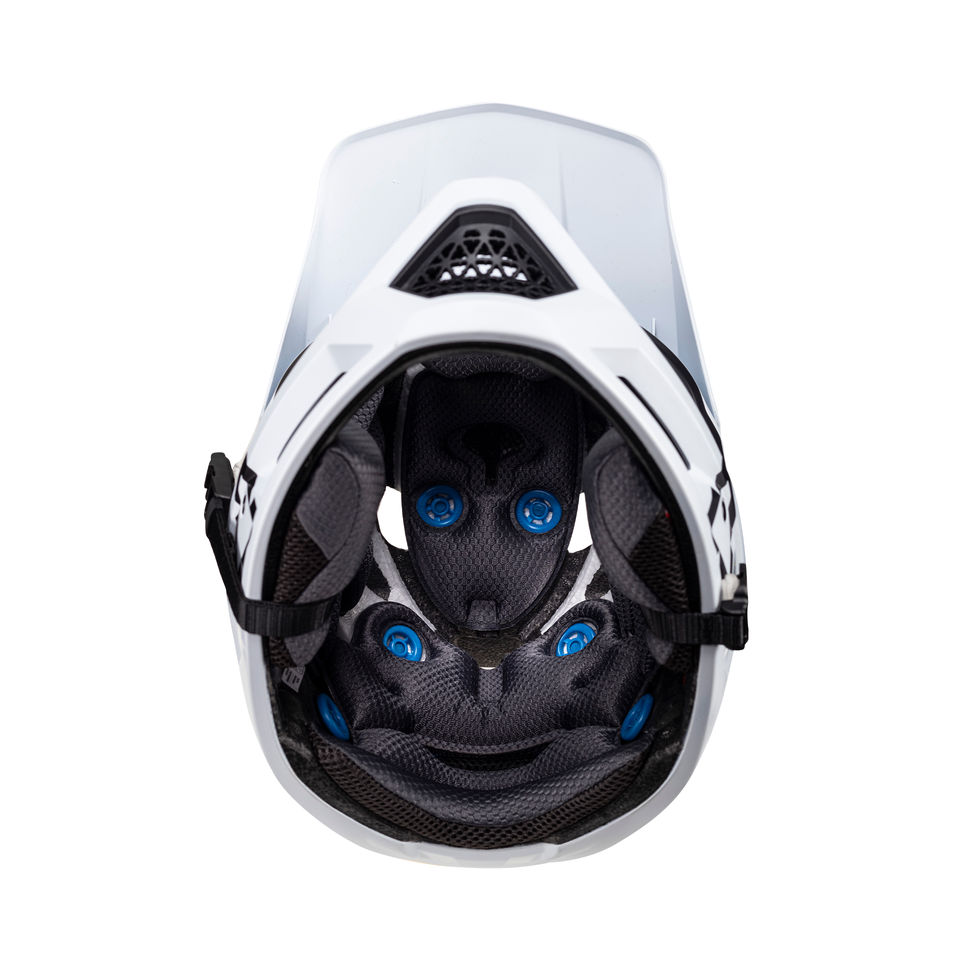 Helmet MTB Gravity 4.0 - 2025