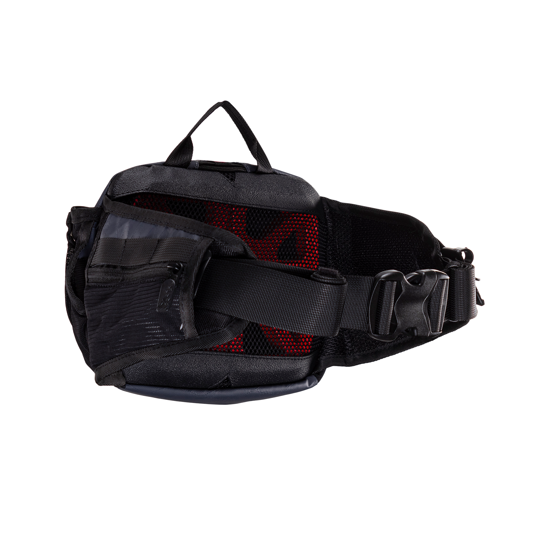 Sac de taille Hydratation Core 1.5