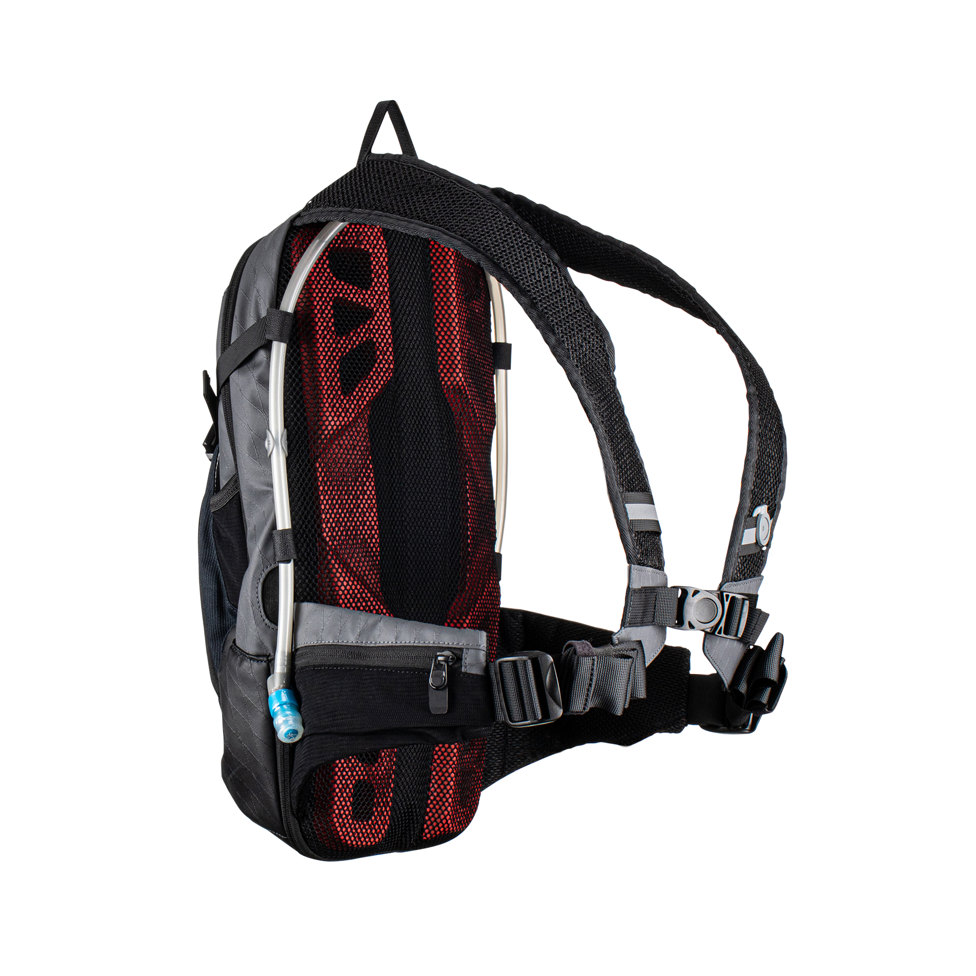 Hydration MTB Mountain Lite 1.5 - 2025