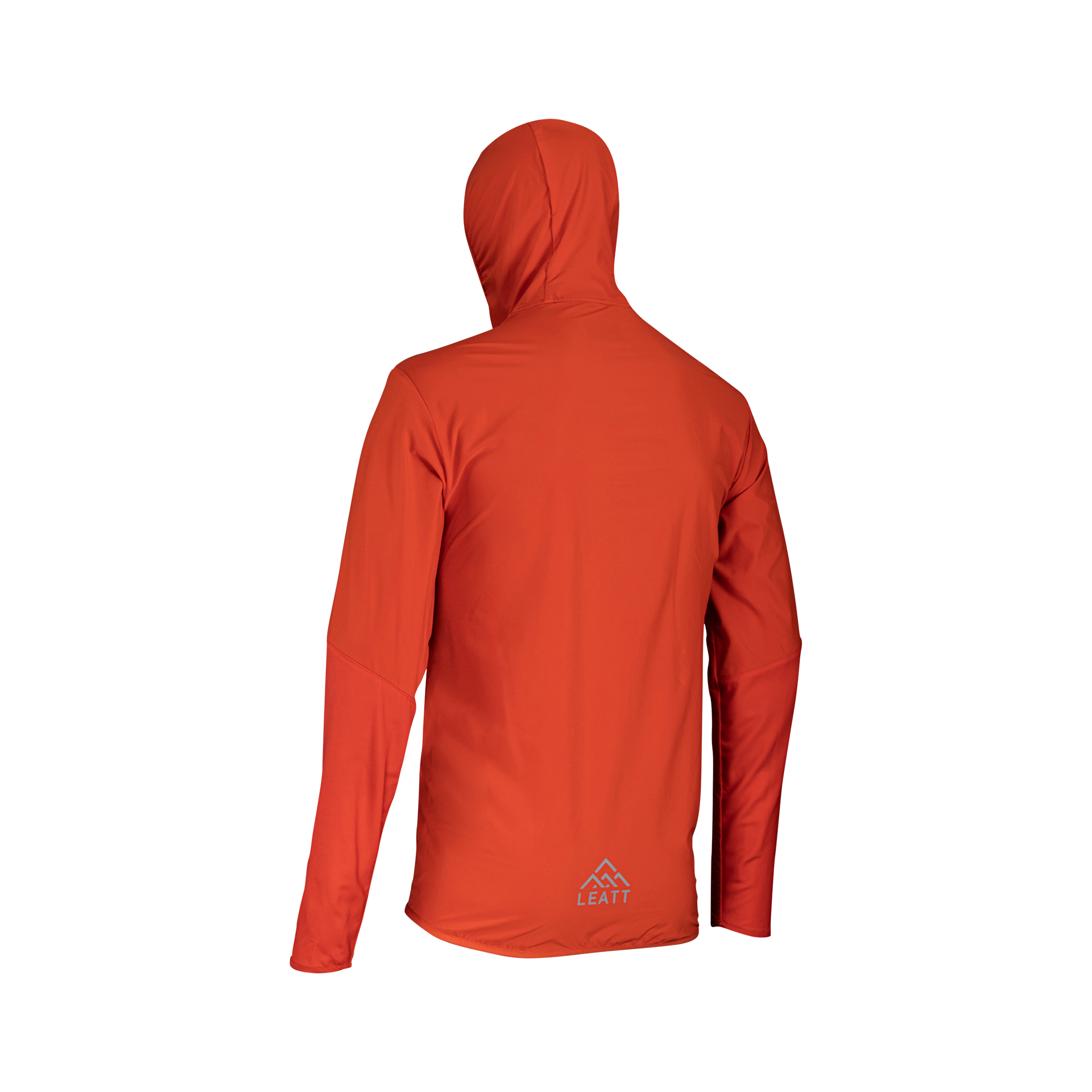 Manteau MTB Trail 1.0