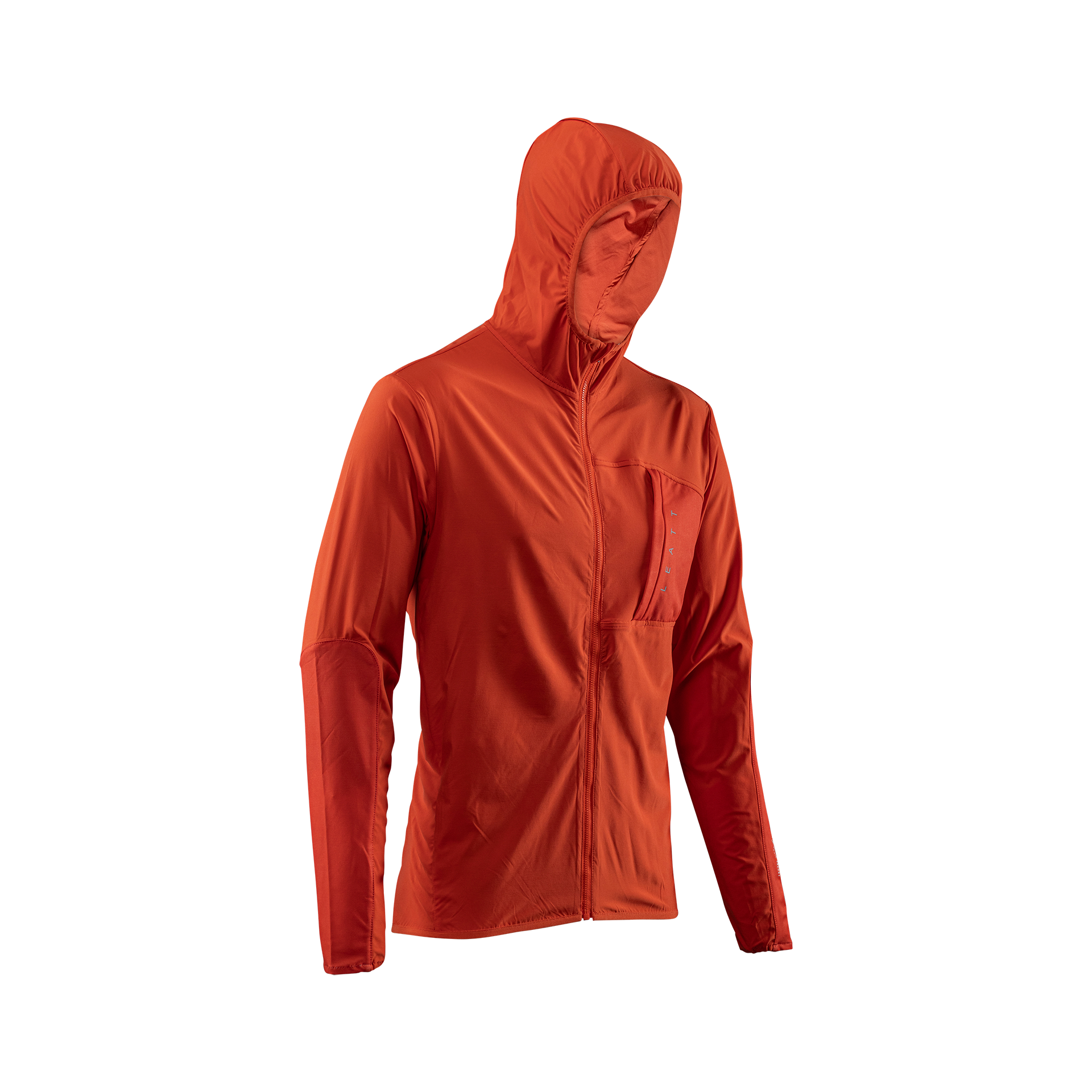 Manteau MTB Trail 1.0