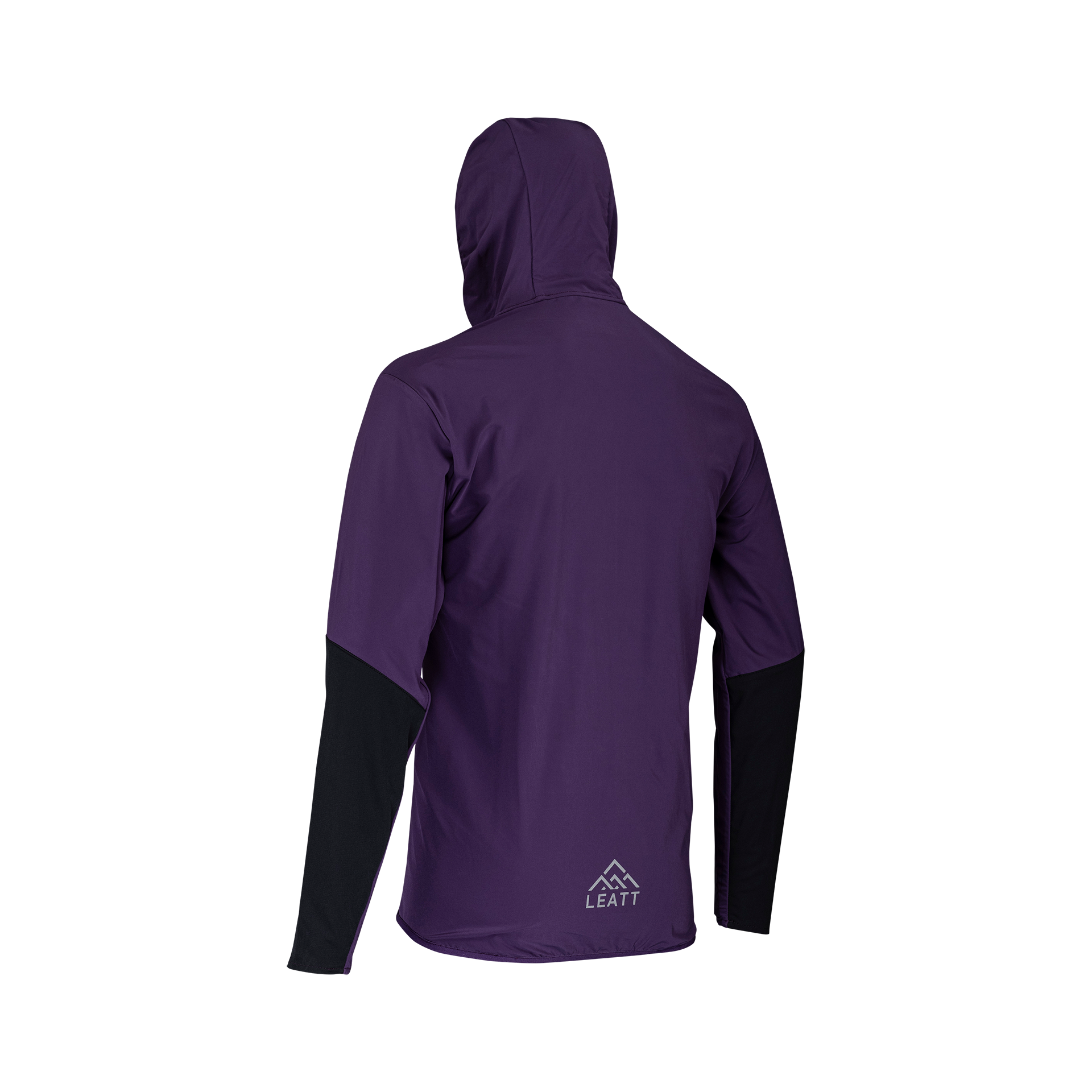 Manteau MTB Trail 1.0