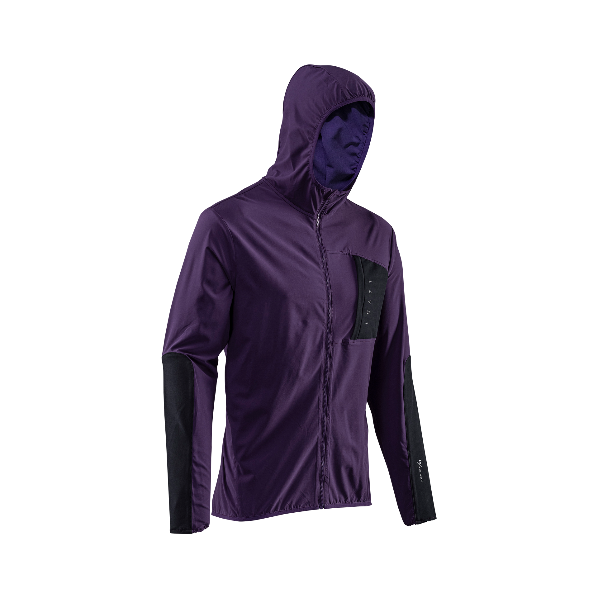 Manteau MTB Trail 1.0