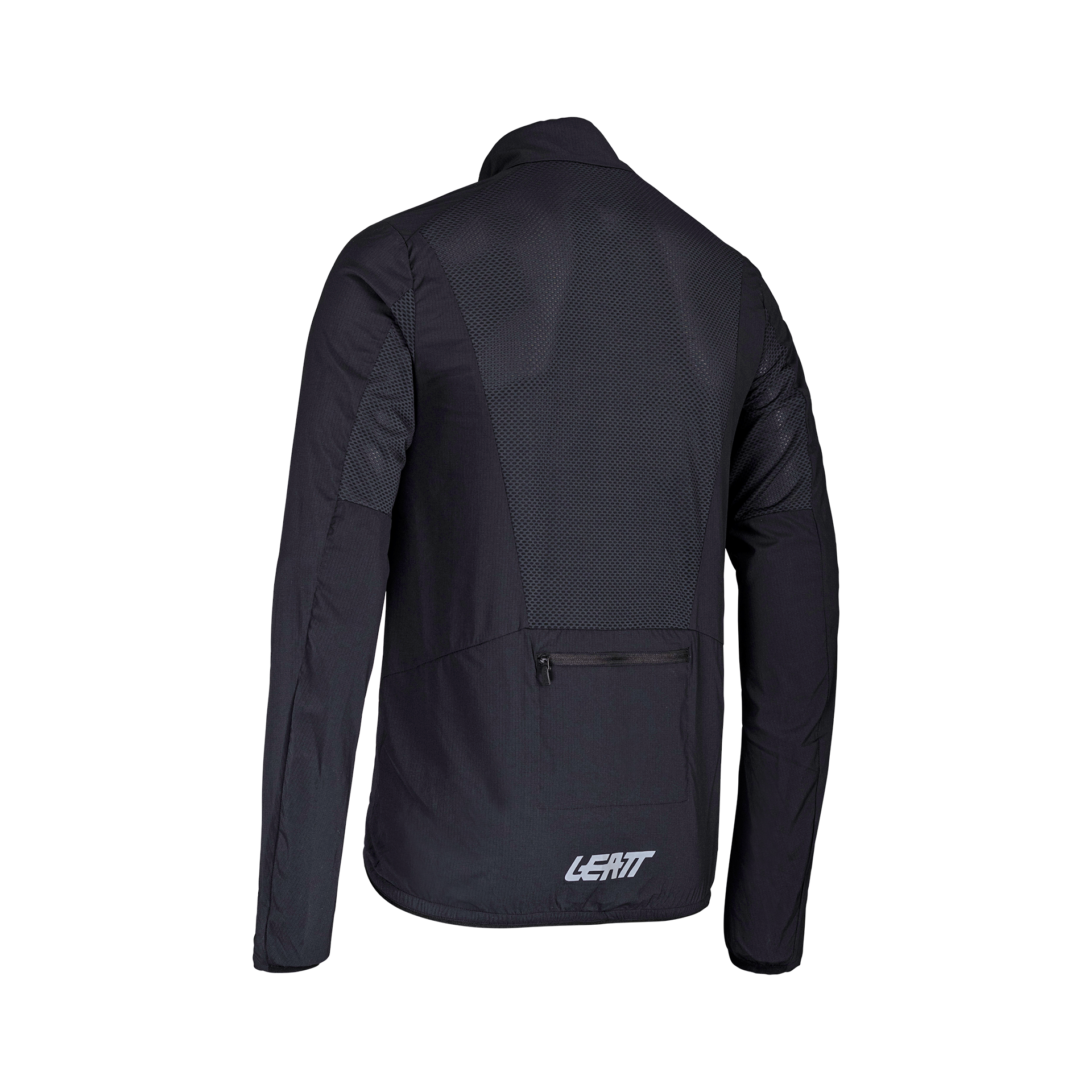 Manteau MTB Endurance 2.0