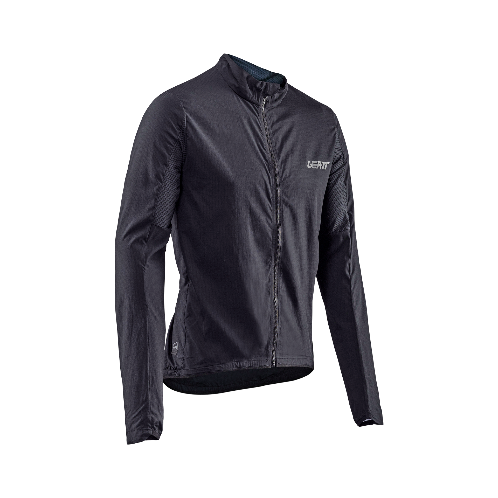 Manteau MTB Endurance 2.0