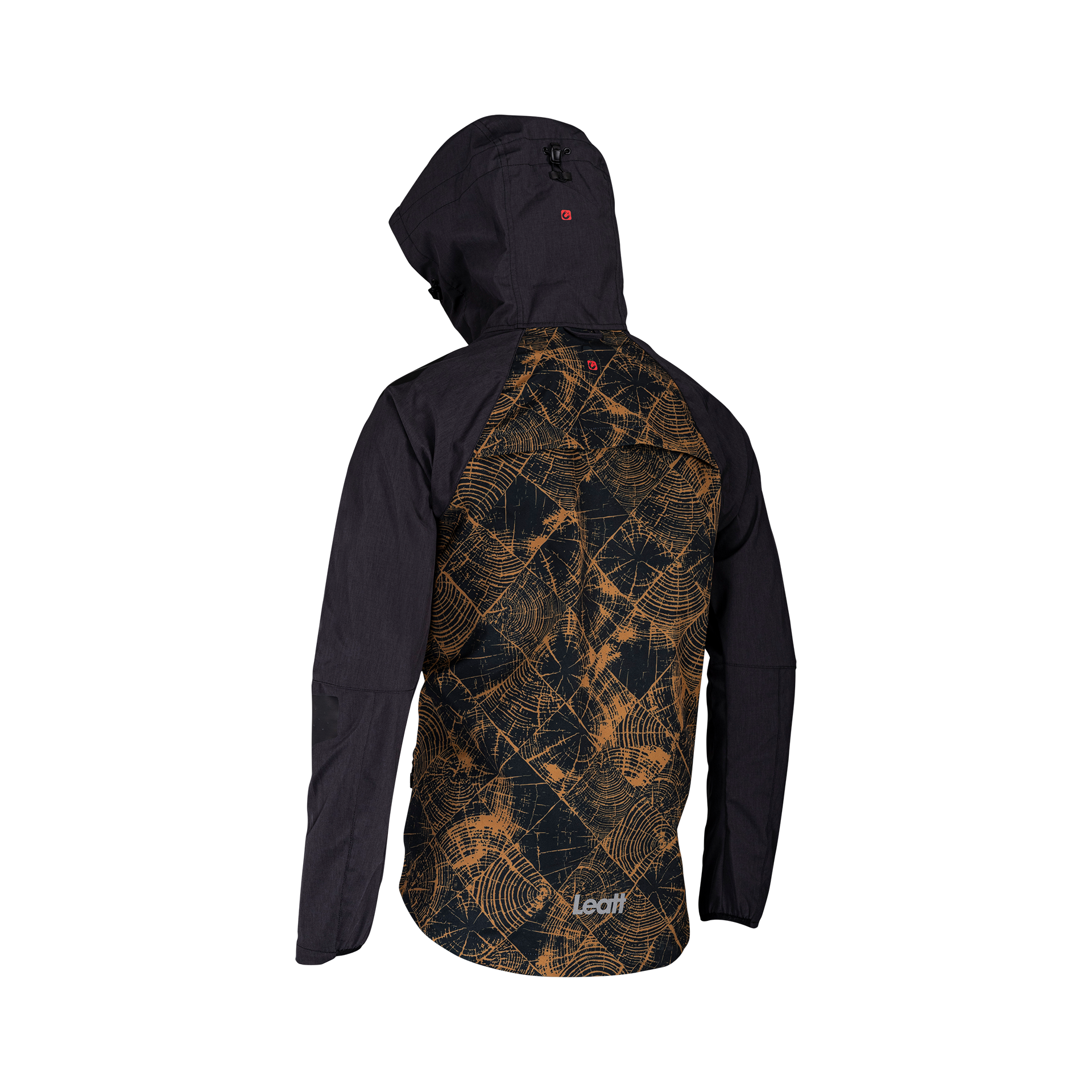 Manteau MTB HydraDri 4.0