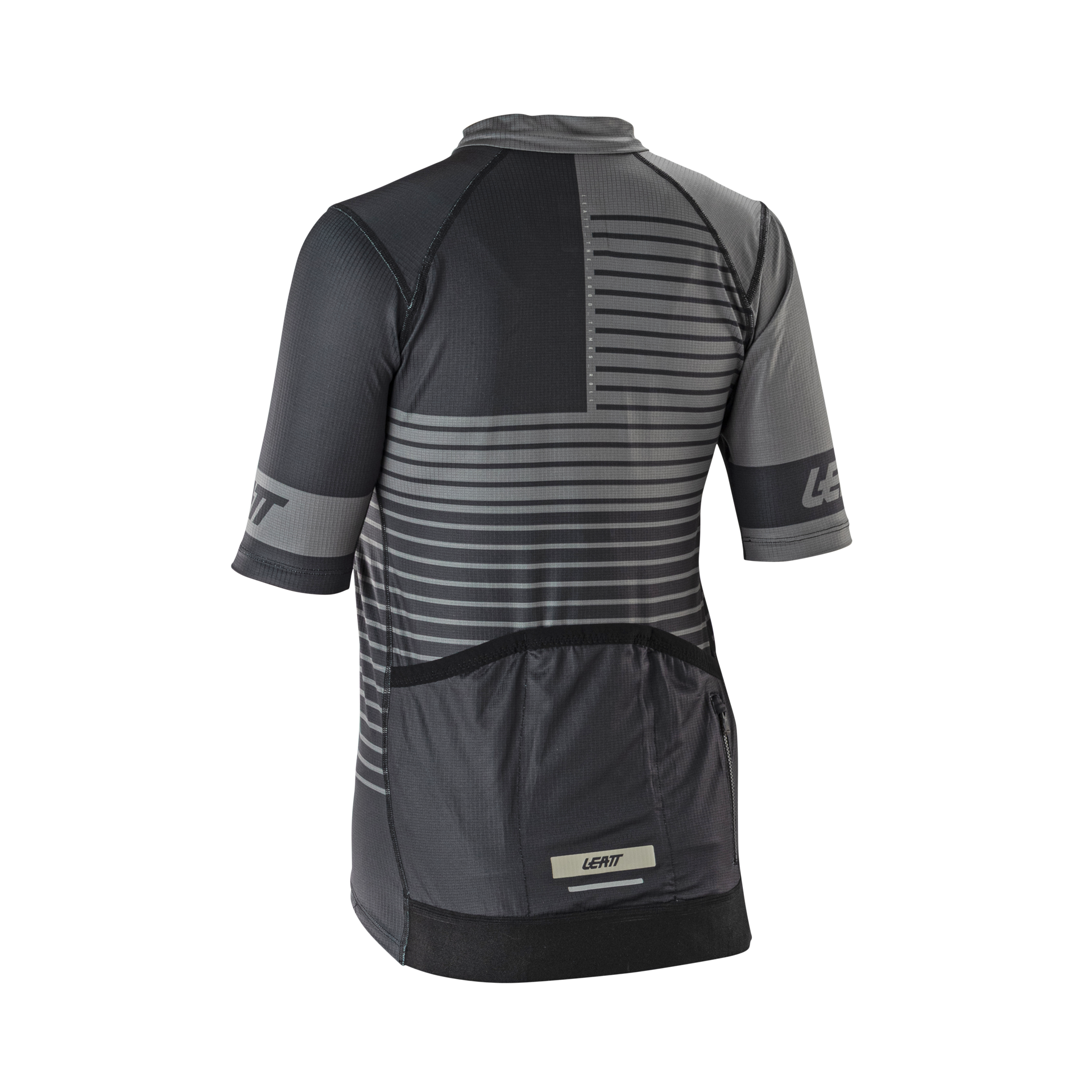 Jersey MTB Endurance 3.0 - Women