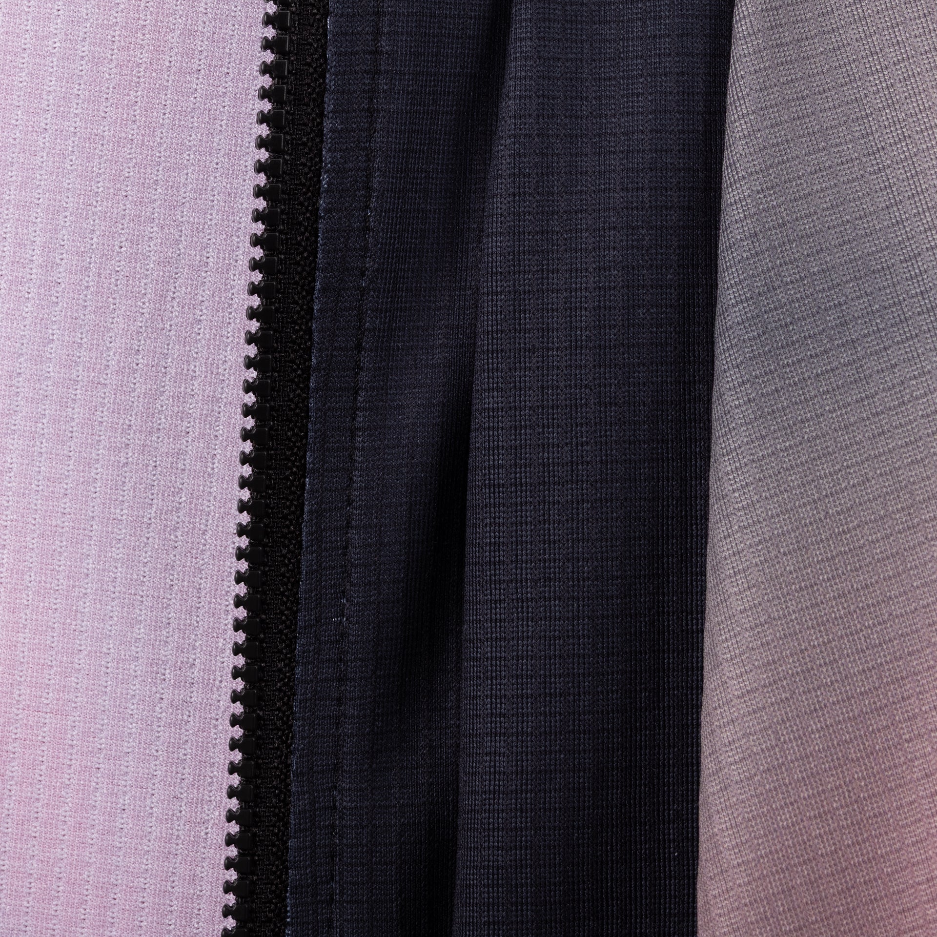 Jersey MTB Endurance 3.0 - Women