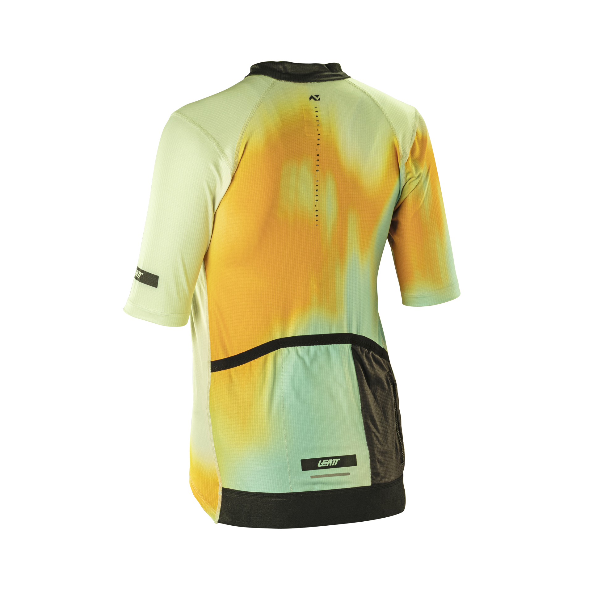 Jersey MTB Endurance 3.0 - Women