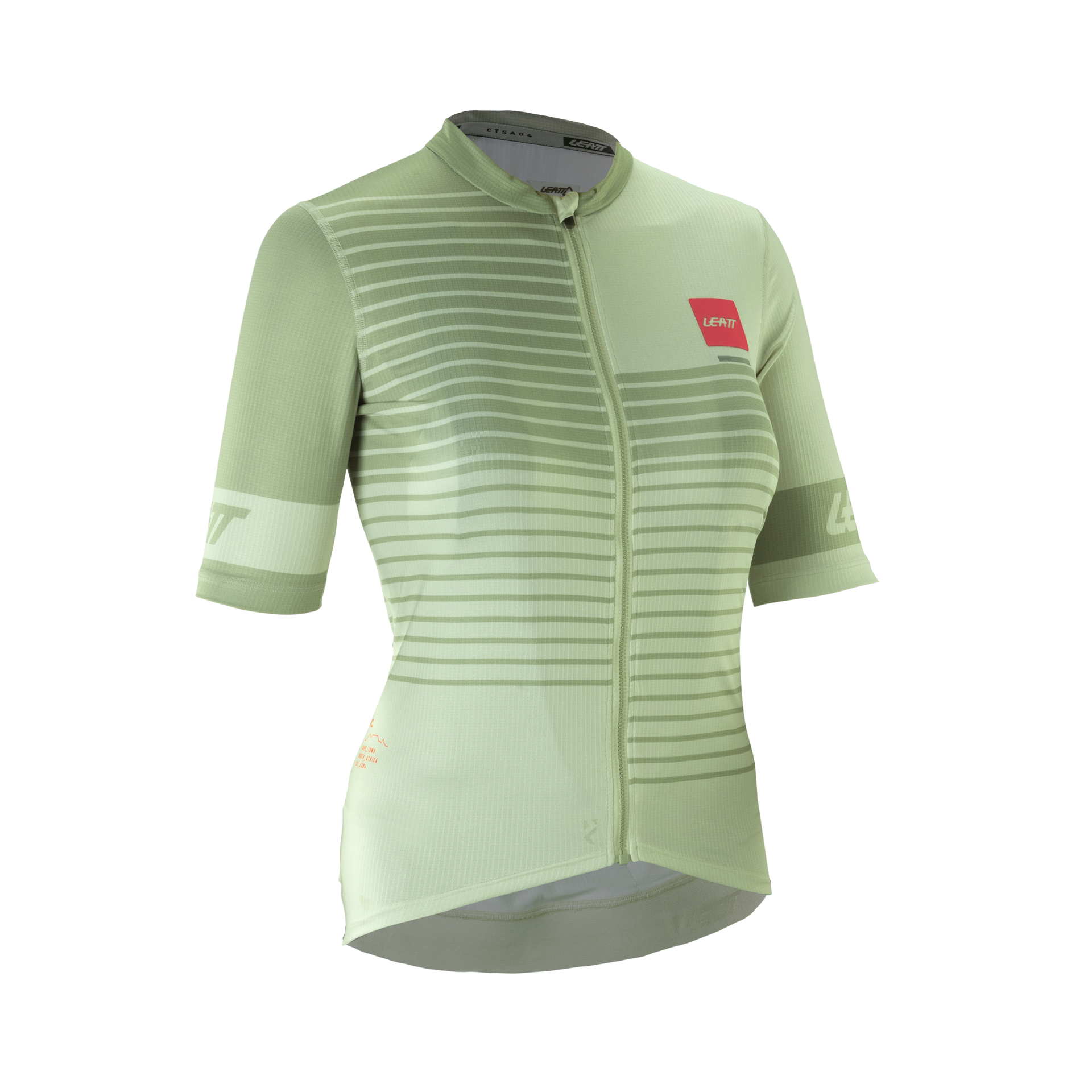 Jersey MTB Endurance 3.0 - Women