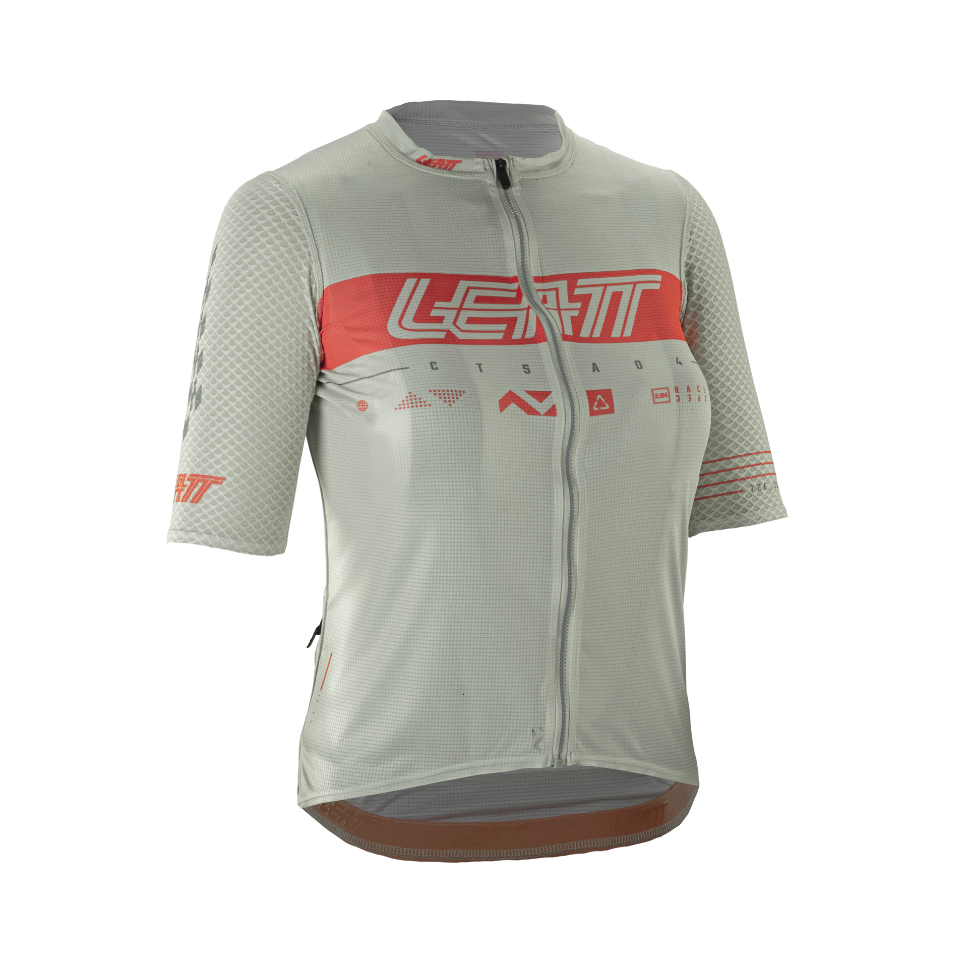 Jersey MTB Endurance 6.0 - Women