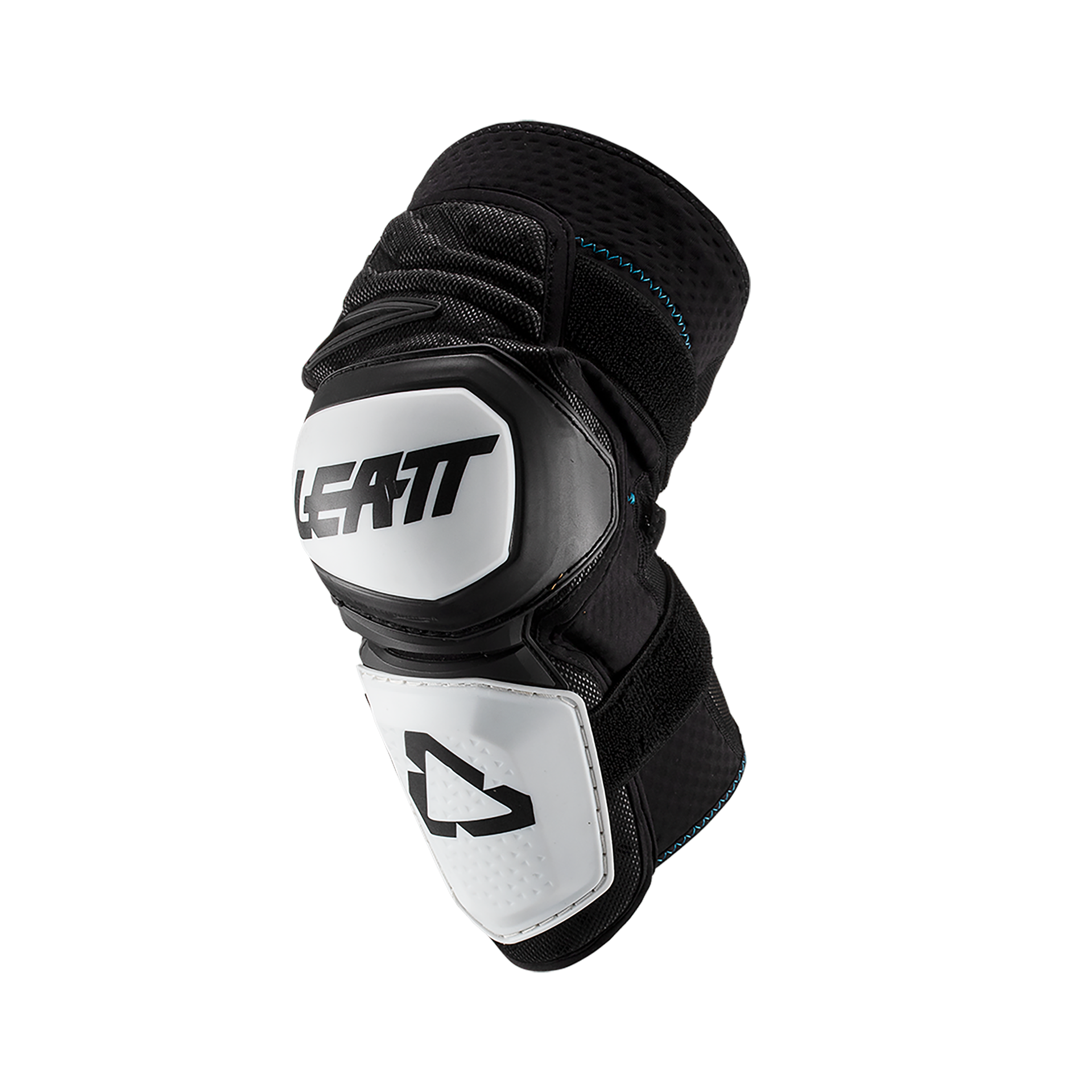 Knee Guard Enduro - 2025