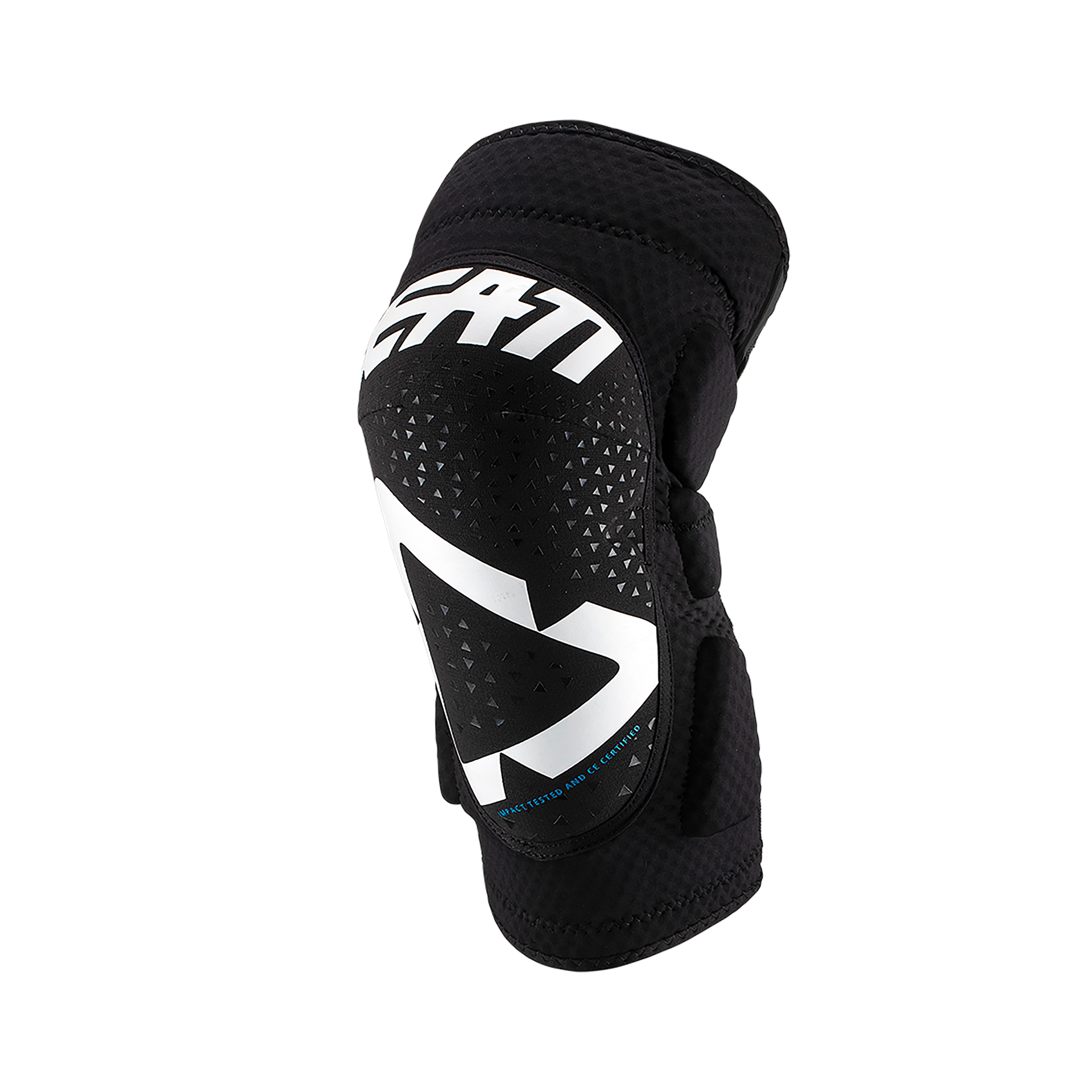 Knee Guard 3DF 5.0 Junior - 2025