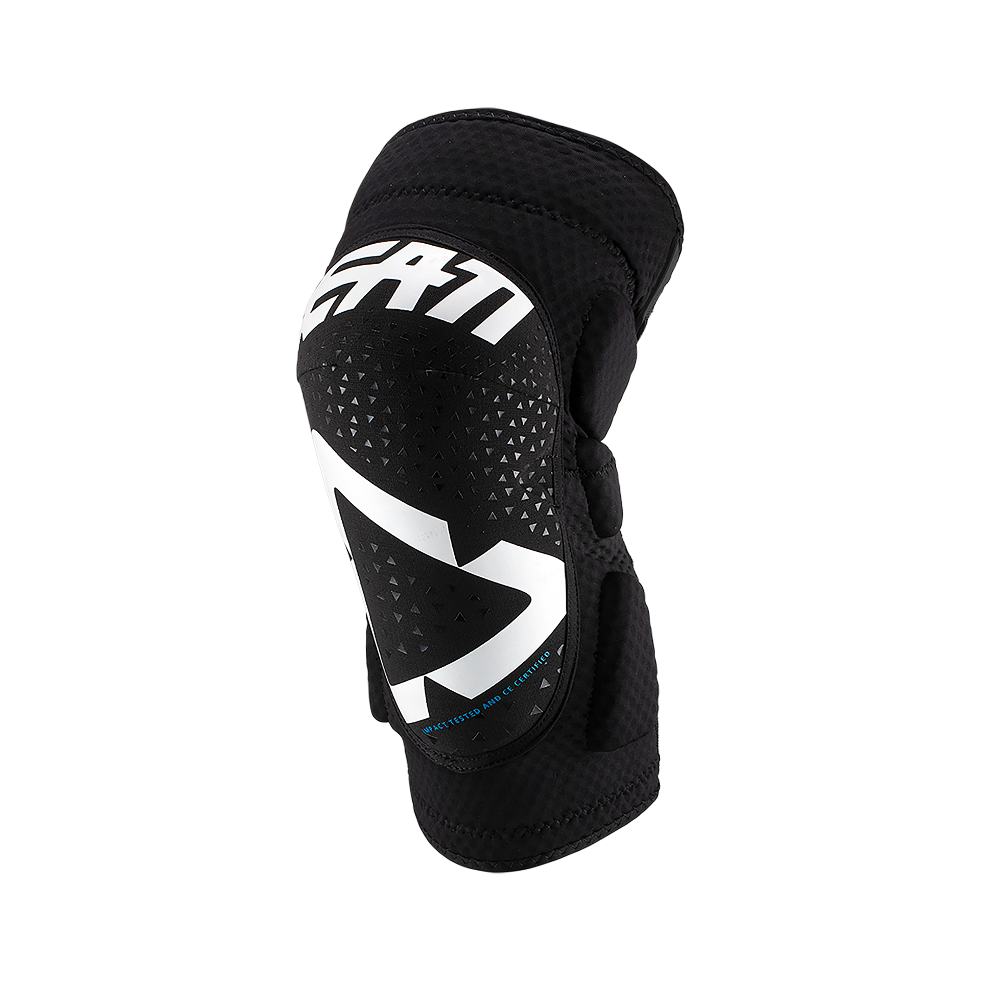 Knee Guard 3DF 5.0 Mini - 2025