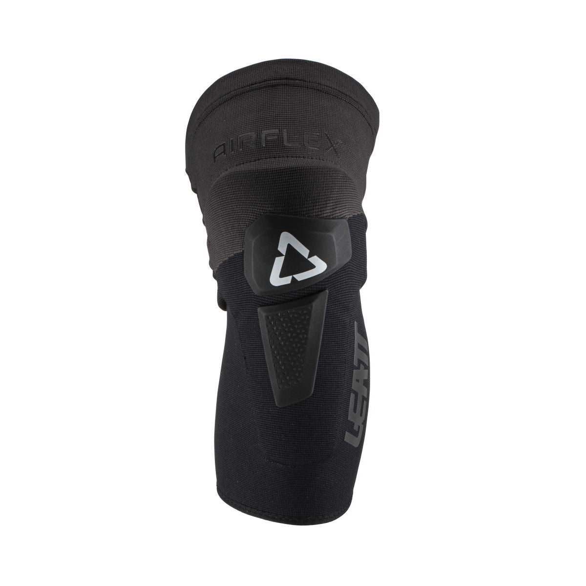 Knee Guard Hybrid - Black