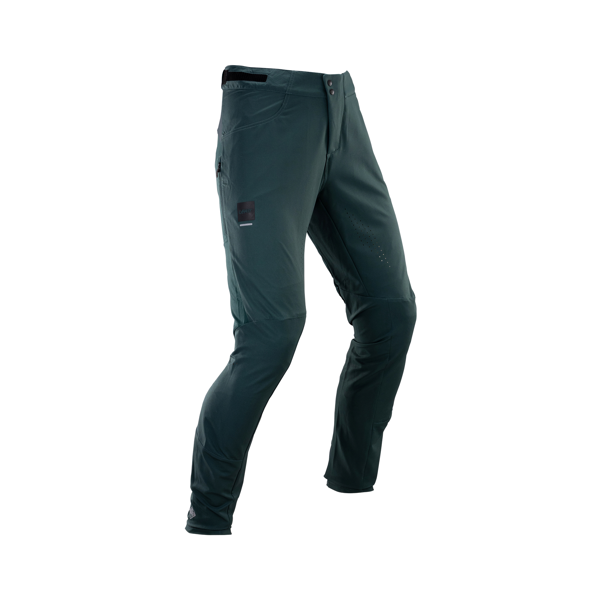 Pants MTB Trail 3.0 Liner