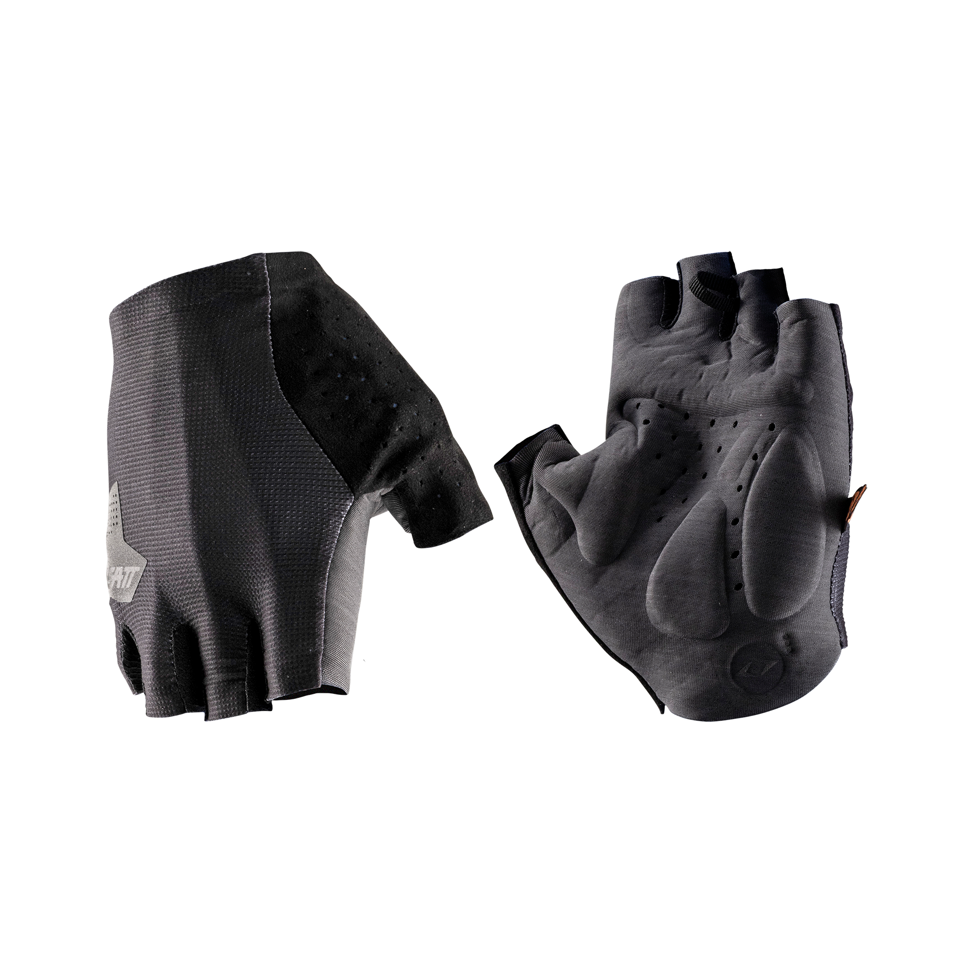 Gloves MTB 5.0 Endurance