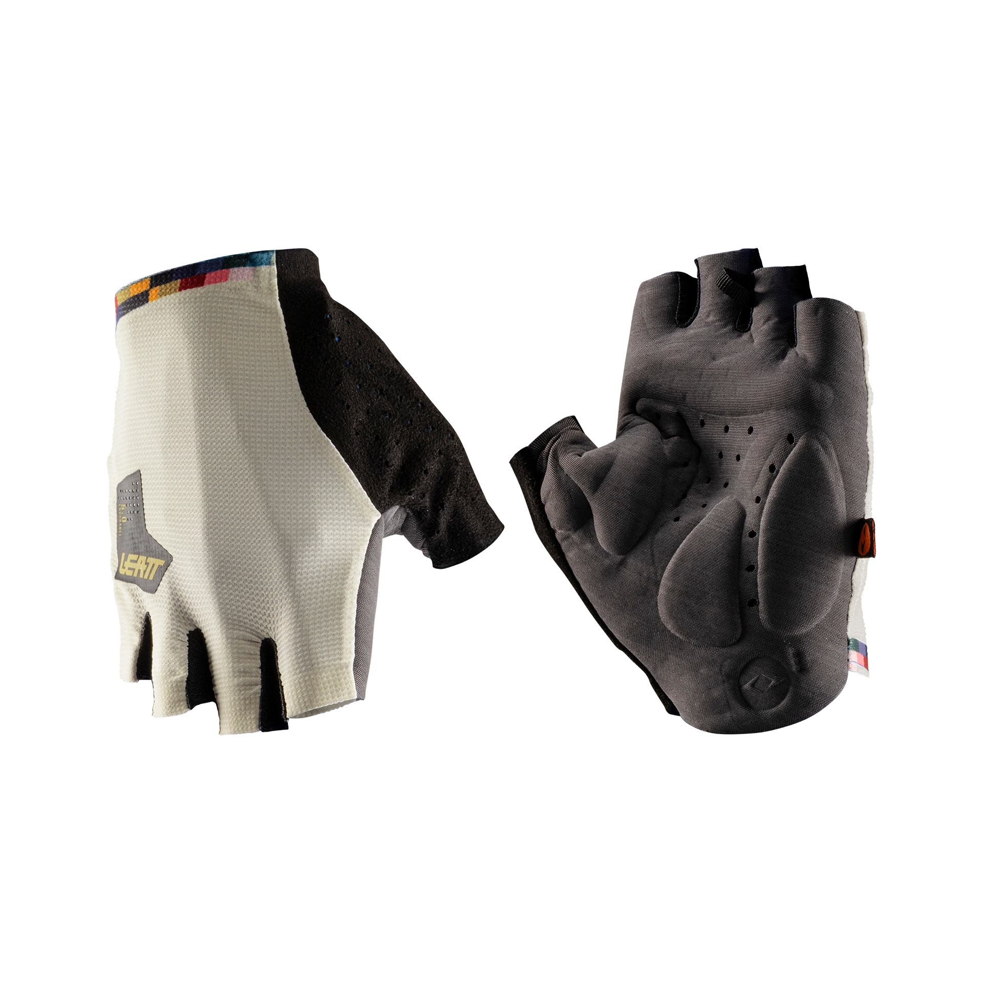 Gloves MTB 5.0 Endurance