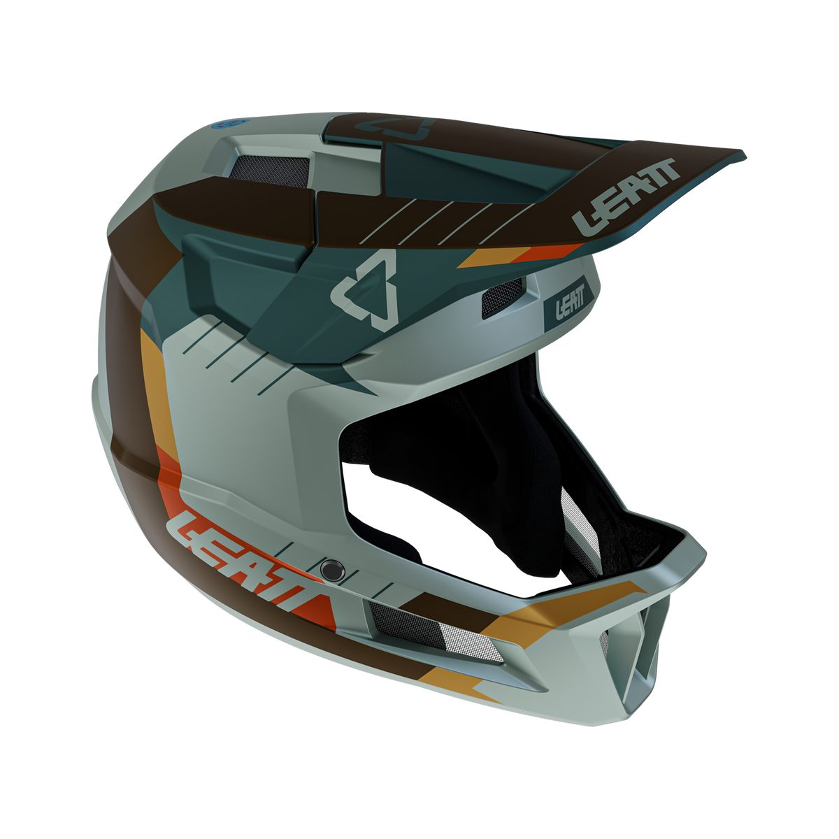 Megalithデルタv2 Leatt_2026_Helmet2026_2.