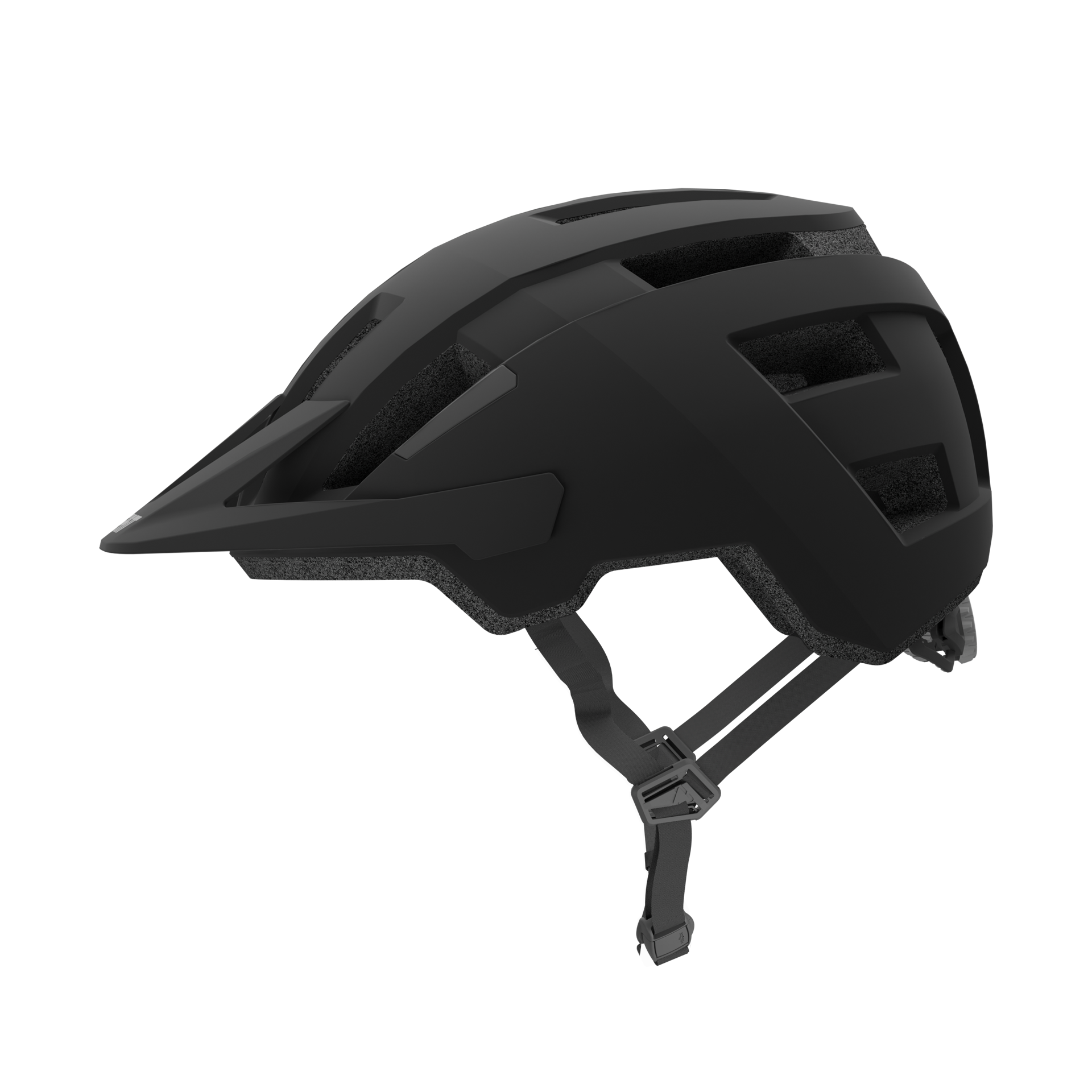 Helmet MTB Trail 1.0 Women