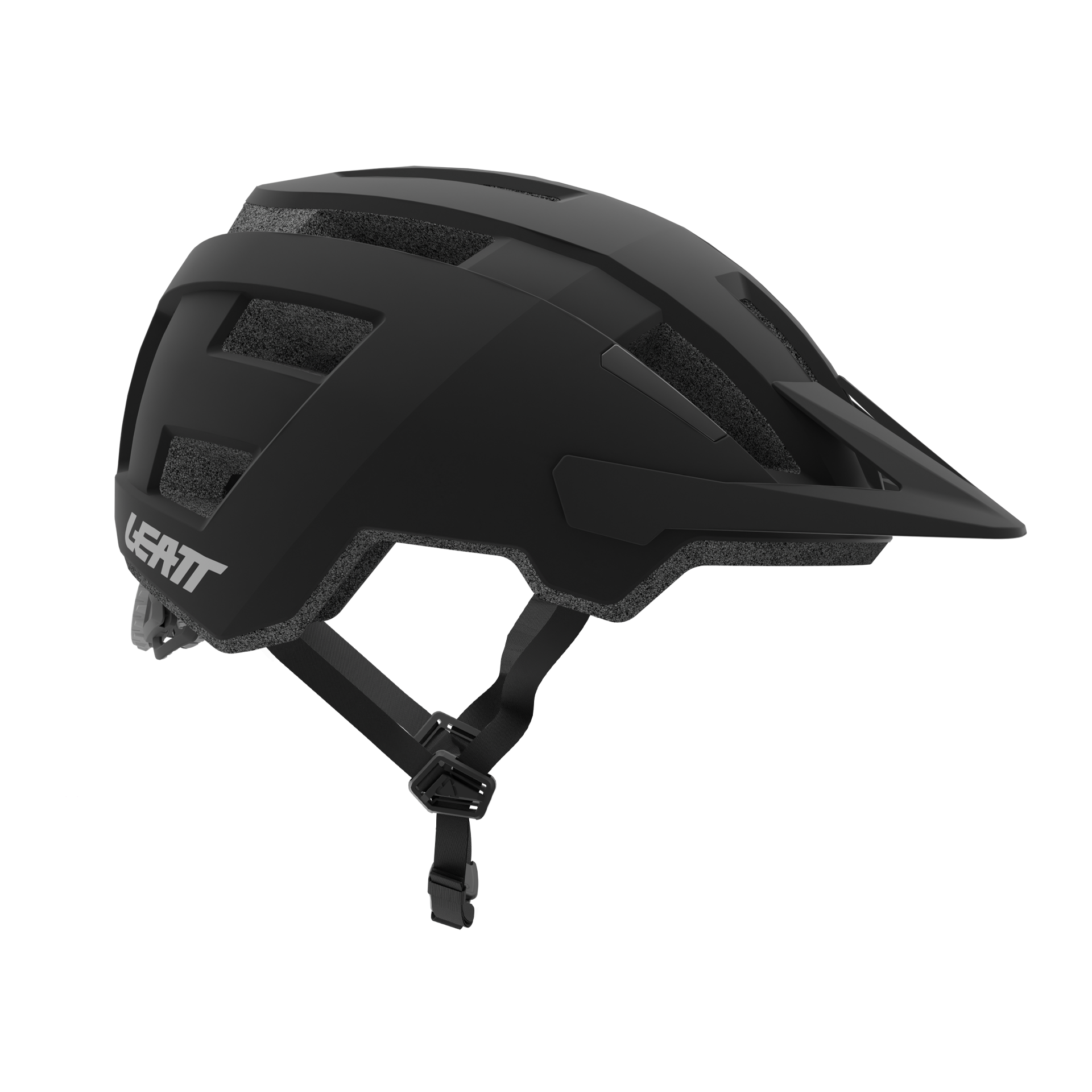 Helmet MTB Trail 1.0 Women