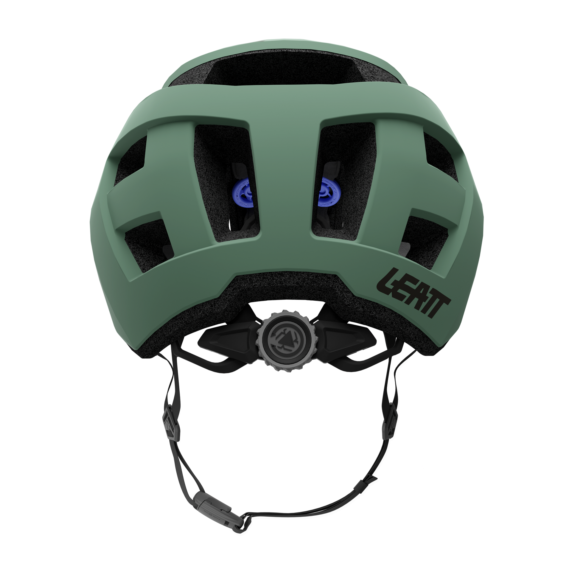 Helmet MTB Trail 1.0 Women
